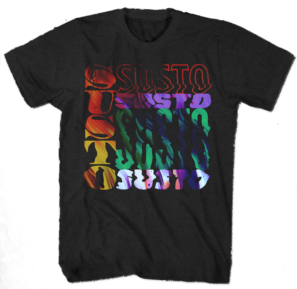 SUSTO-summer18-triptext.png
