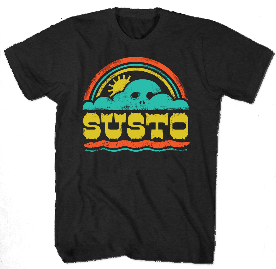 SUSTO-skullcloud.png