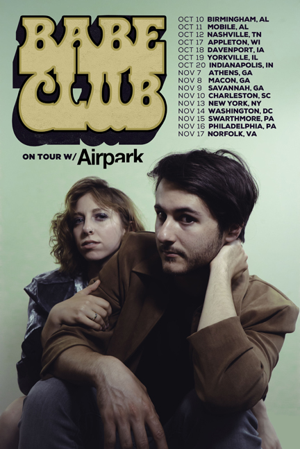 BABECLUB-layout.jpg