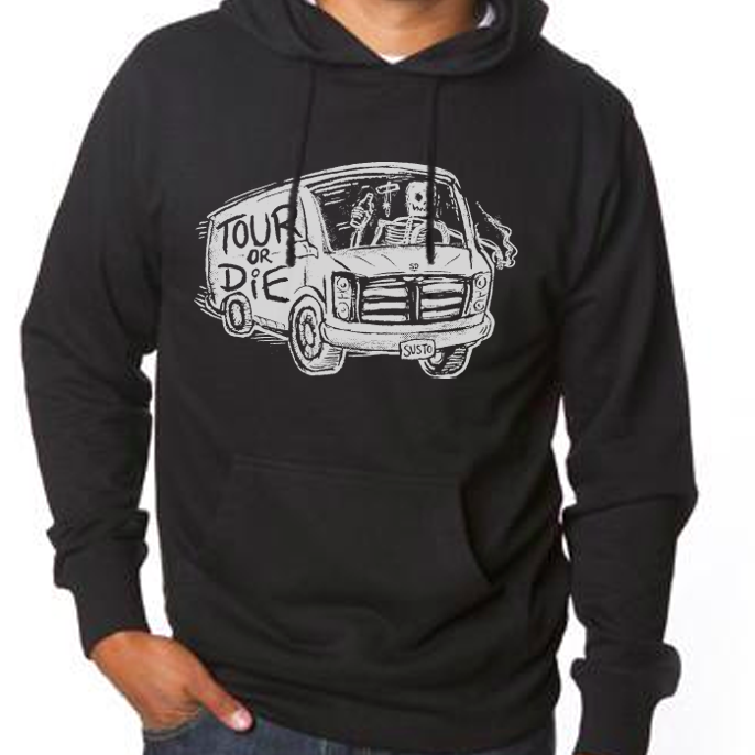 TOURorDIE-HOODIE-mockup.png