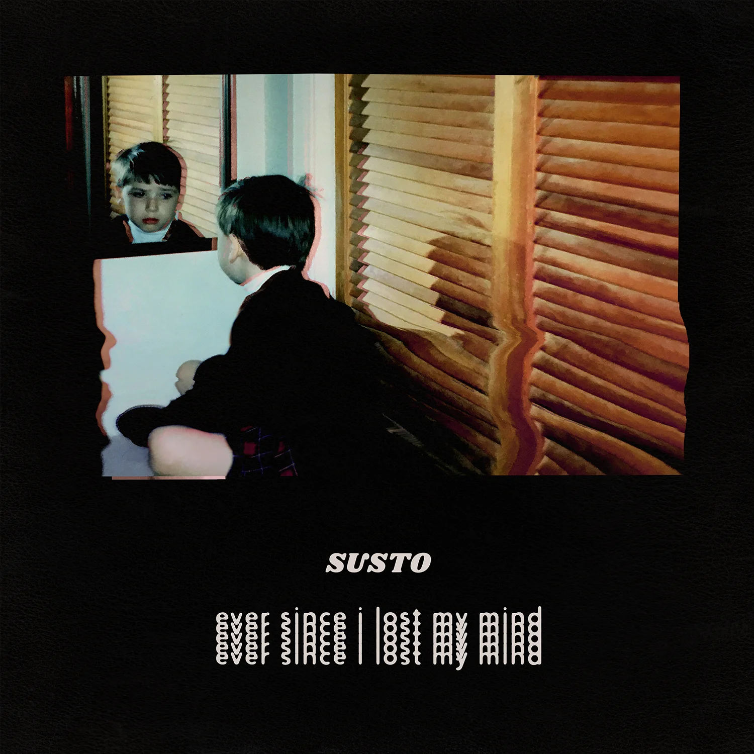 SUSTO-ESILMM-5x5-300.jpg