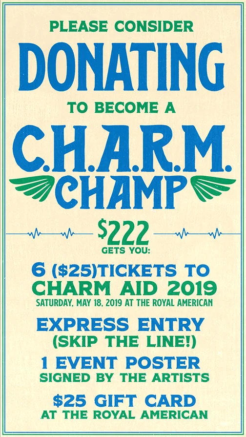 CHARMAID-insta-Story-VIP-03.jpg