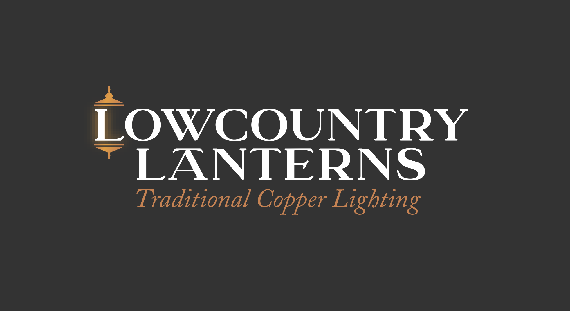 Screen Shot 2020-08-04 at 10.28.49 AM.png