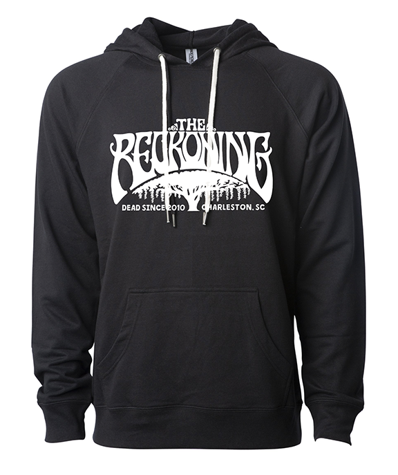 Screen Shot 2020-12-08 at 11.01.40 AM.png