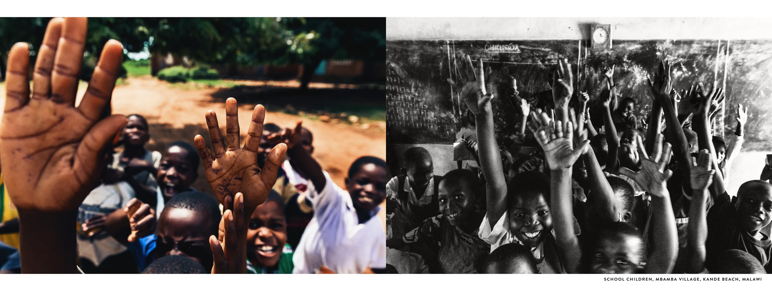 AFRICABook37.jpg