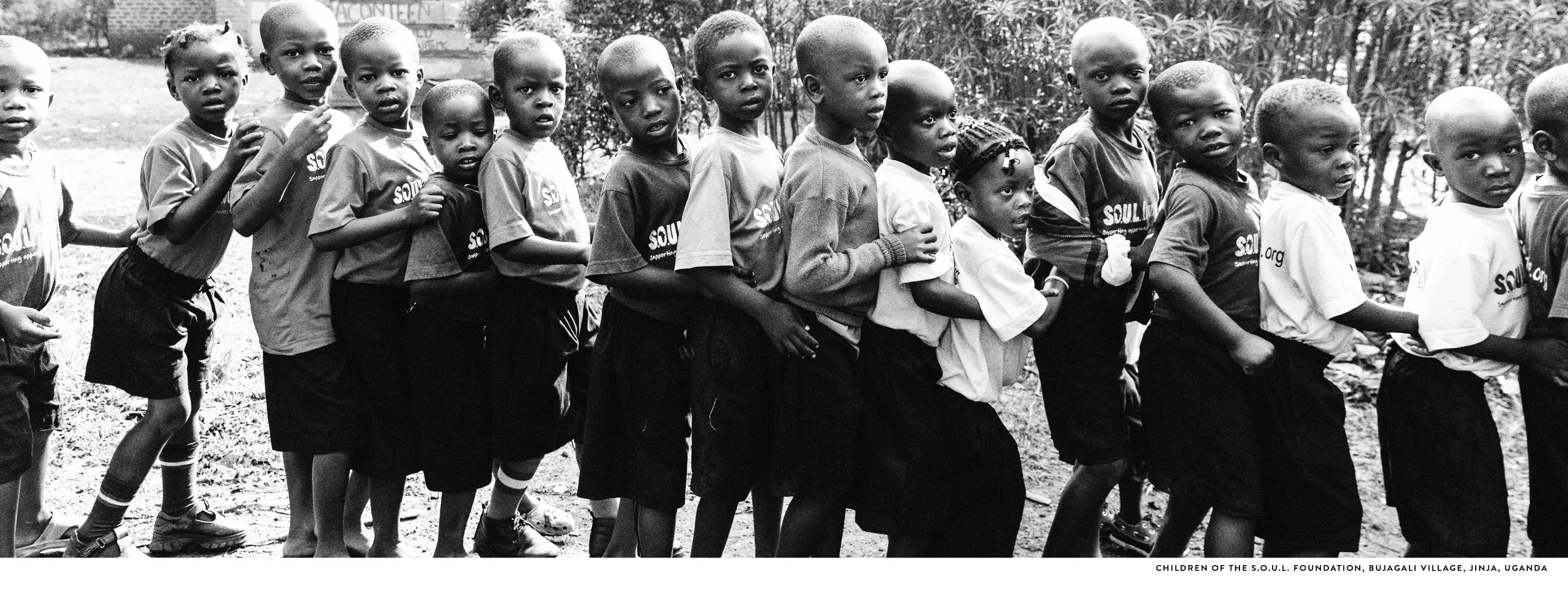 AFRICABook73.jpg