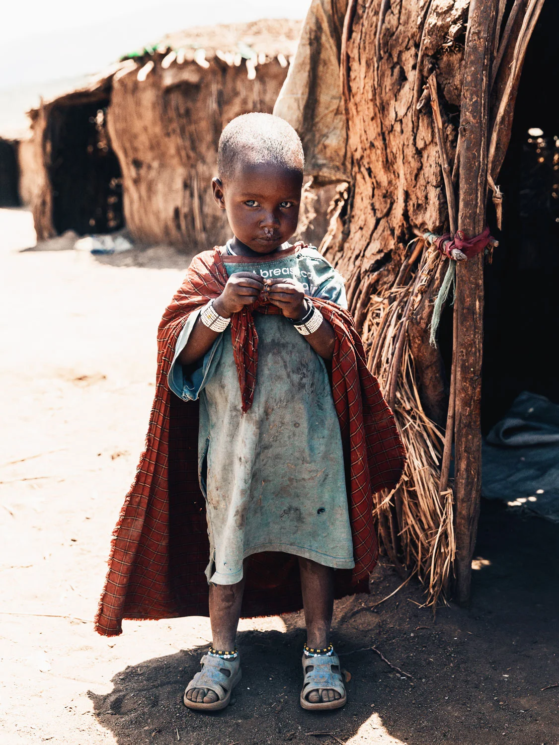 CallieGiovanna_Africa_Tanzania_MalangaVillage_20150101_07404.jpg
