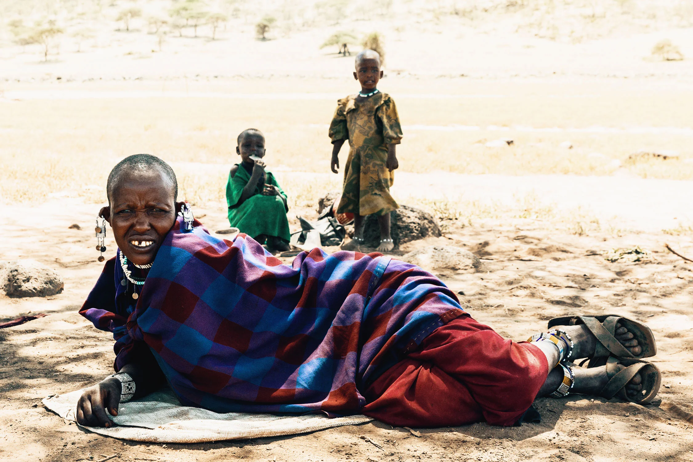 CallieGiovanna_Africa_Tanzania_MalangaVillage_20150101_07479.jpg
