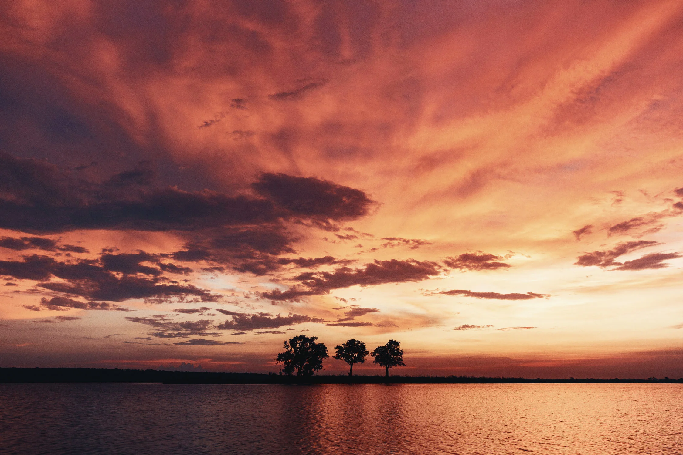 CallieGiovanna_Africa_Botswana_ChobeRiver_20150101_04492.jpg