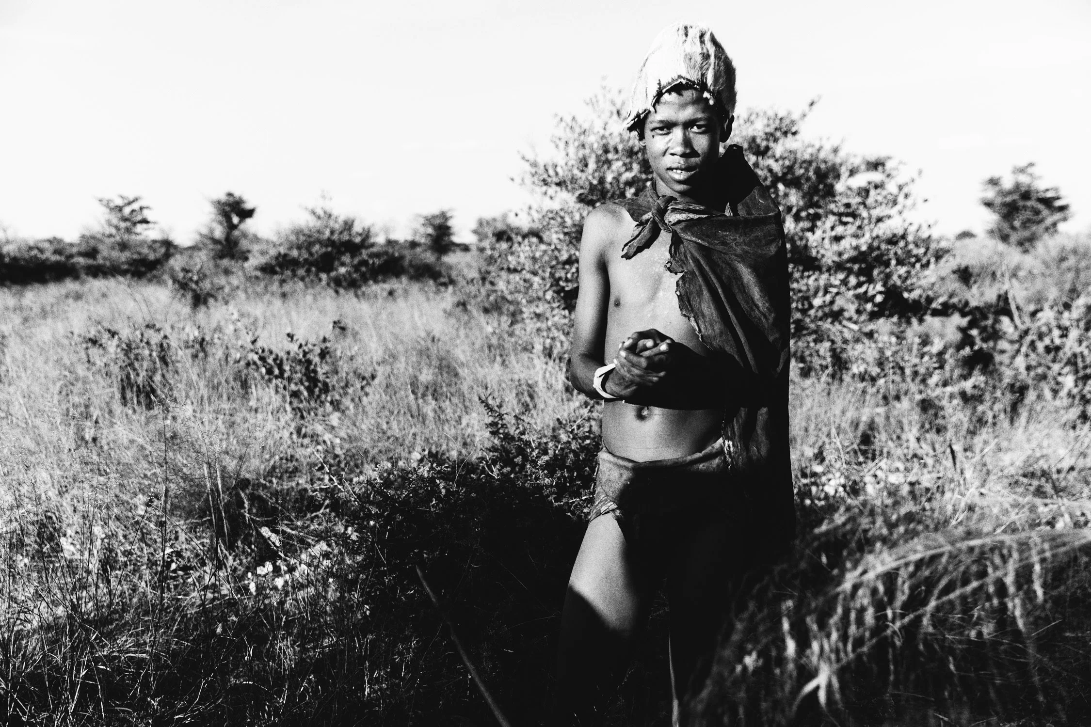 CallieGiovanna_Africa_Botswana_Kalahari_20150101_03004.jpg