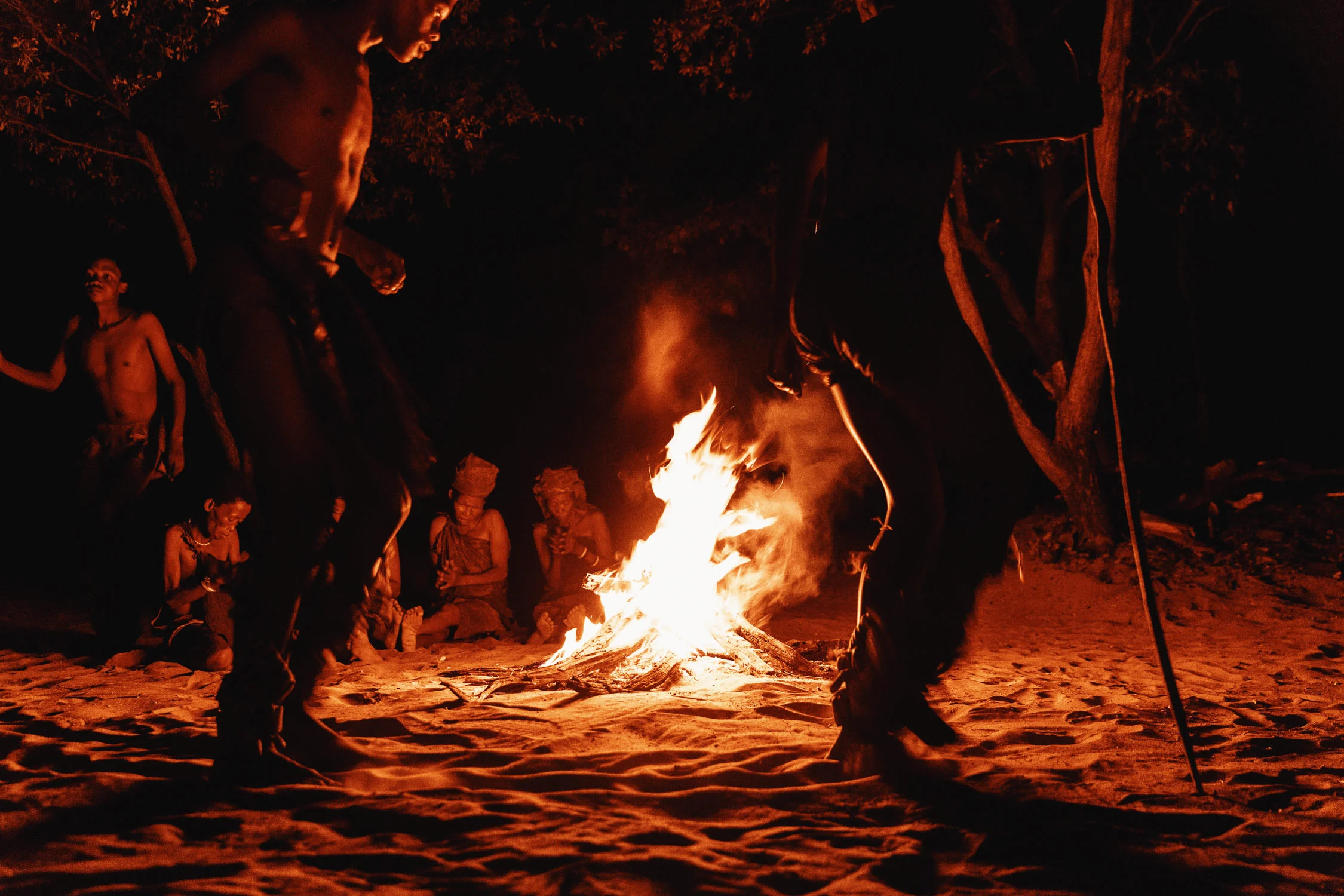 CallieGiovanna_Africa_Botswana_Kalahari_20150101_03201.jpg