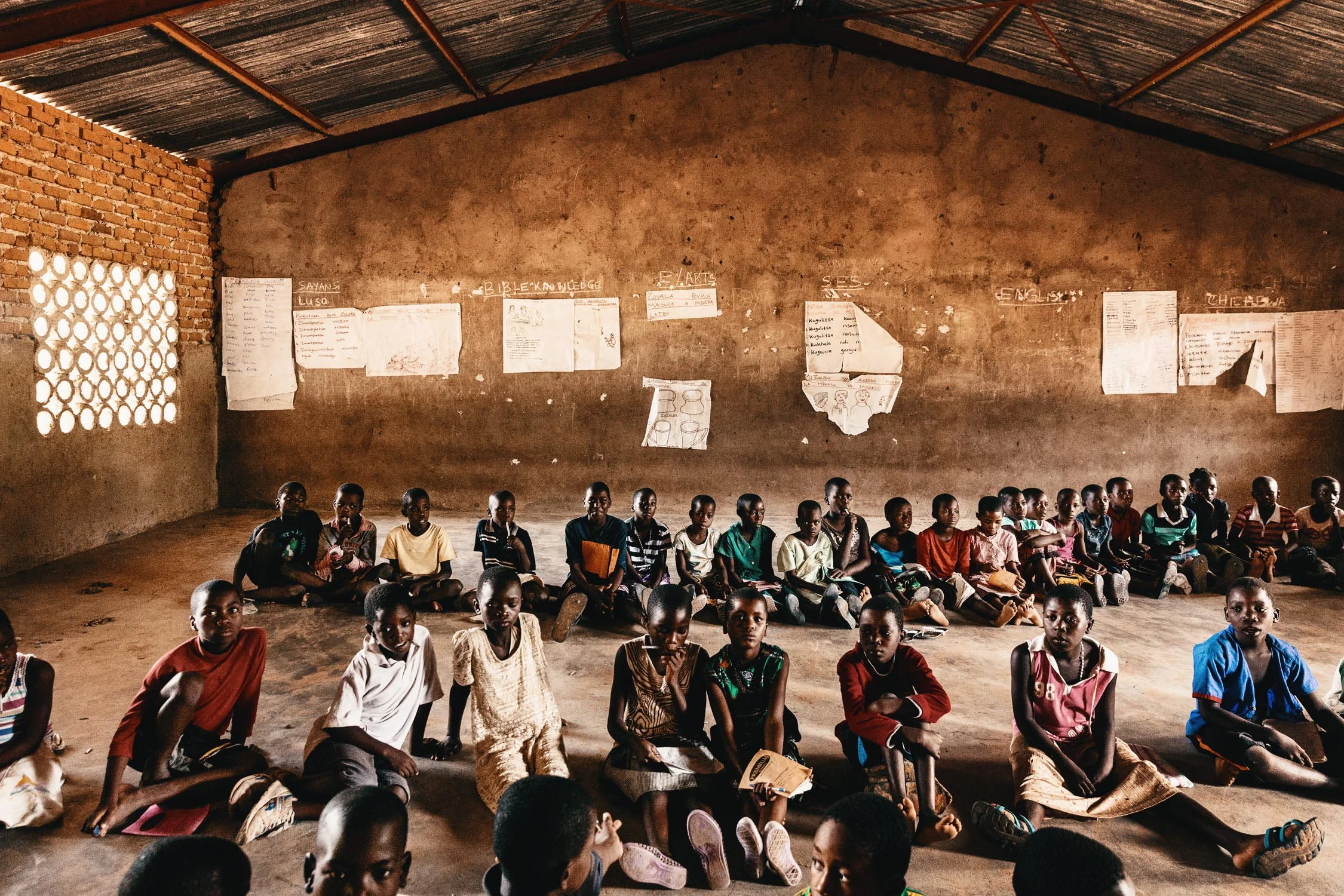 CallieGiovanna_Africa_Malawi_Chitimba_20150101_06131.jpg