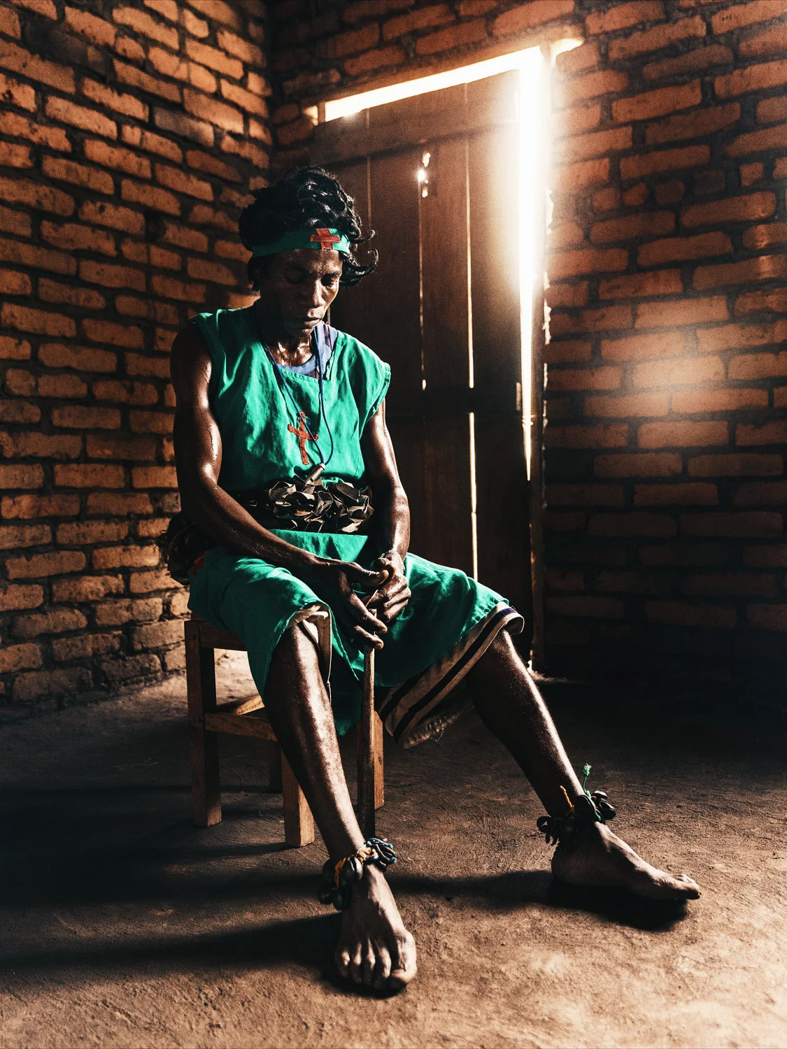 CallieGiovanna_Africa_Malawi_Chitimba_20150101_06185.jpg