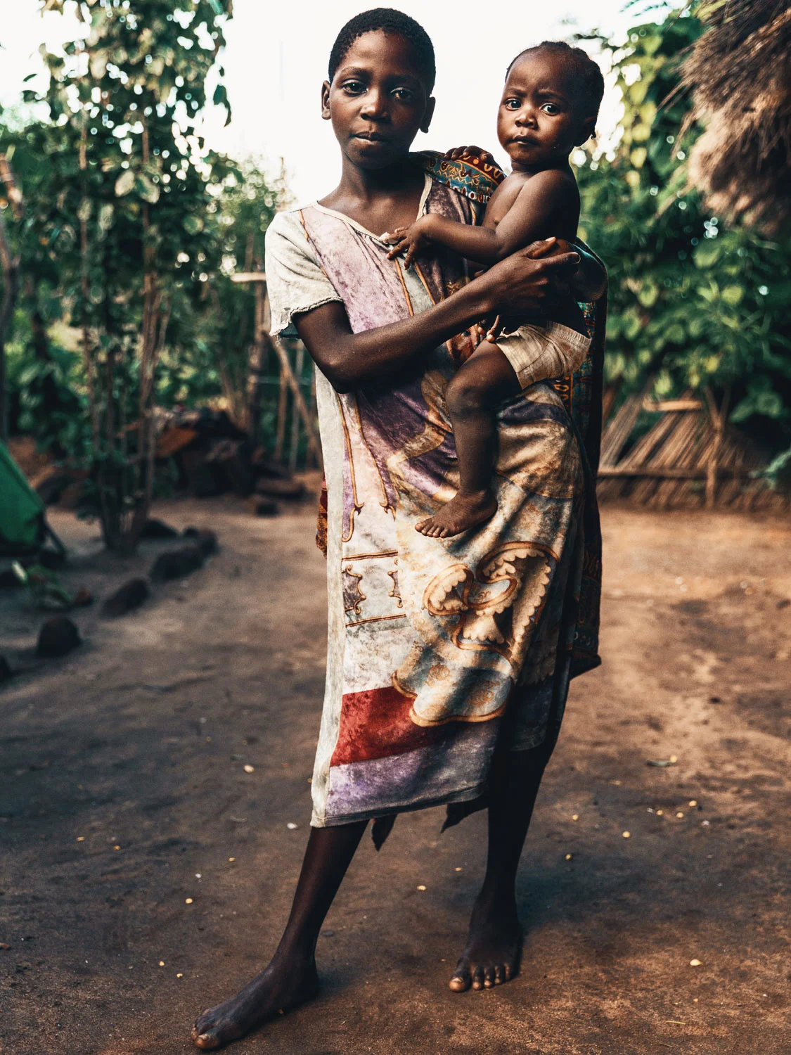 CallieGiovanna_Africa_Malawi_Chitimba_20150101_06324.jpg