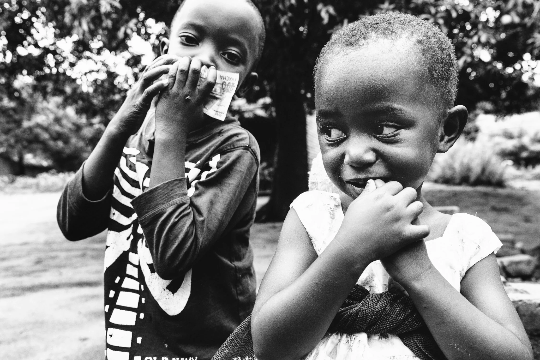 CallieGiovanna_Africa_Malawi_KandeBeach_20150101_05827.jpg