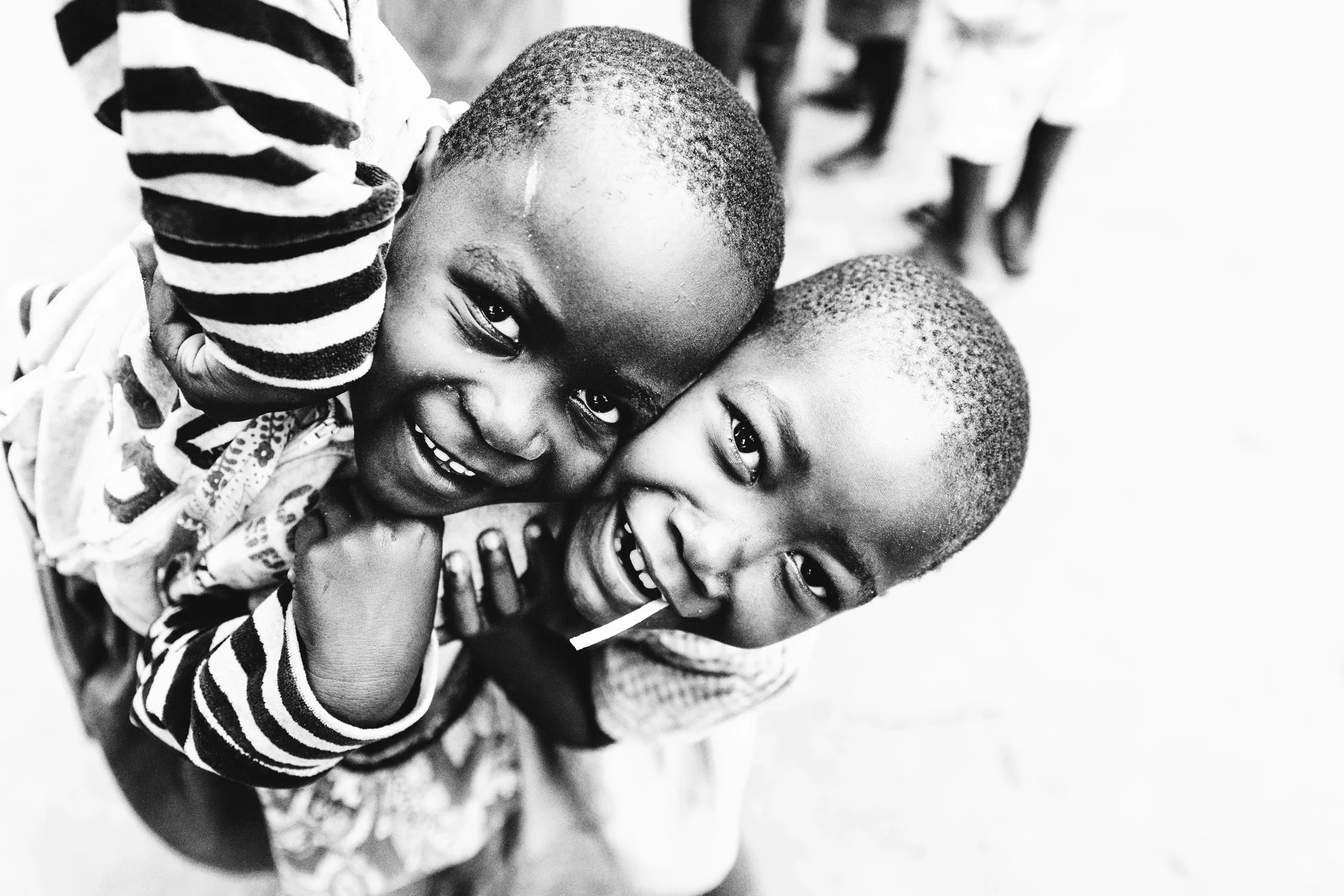 CallieGiovanna_Africa_Malawi_KandeBeach_20150101_05859.jpg