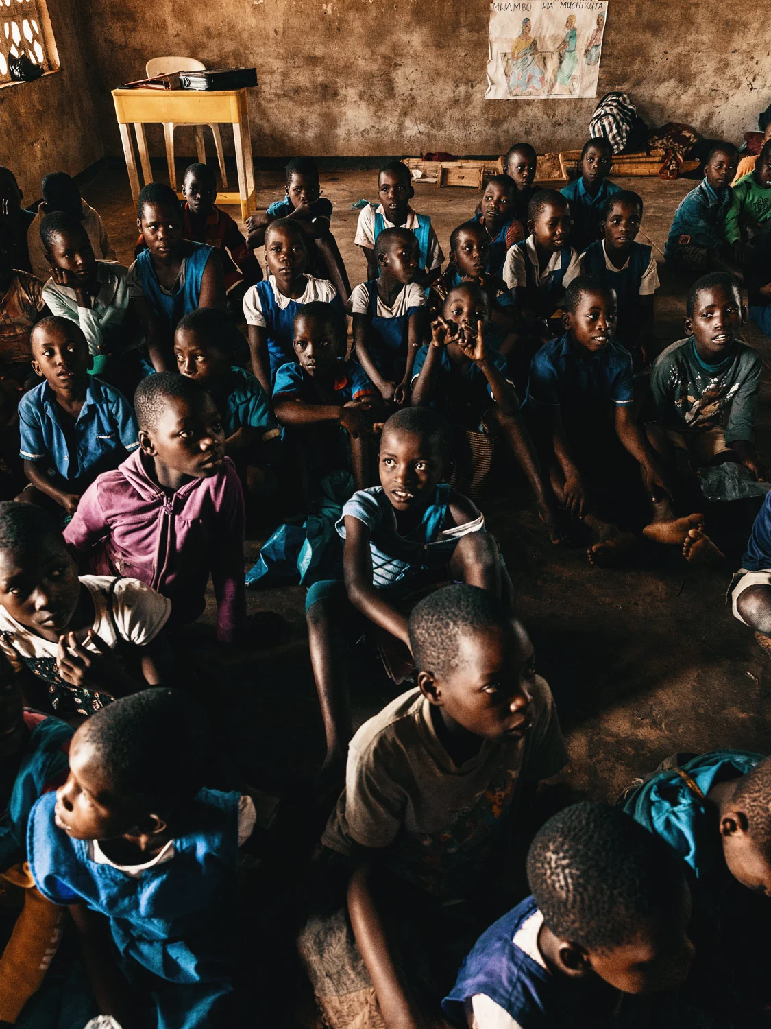 CallieGiovanna_Africa_Malawi_KandeBeach_20150101_05922.jpg