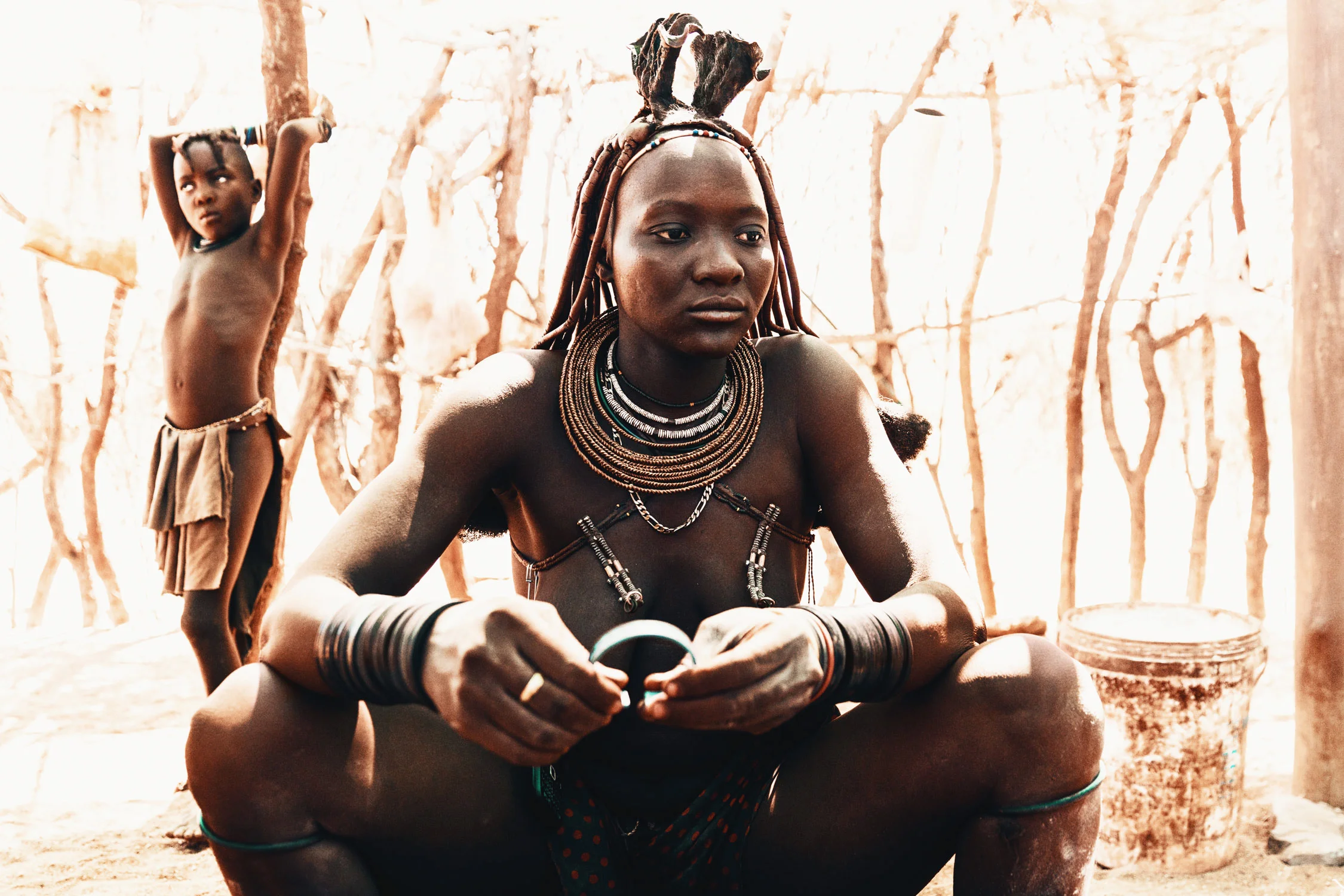CallieGiovanna_Africa_Namibia_20150101_01373.jpg