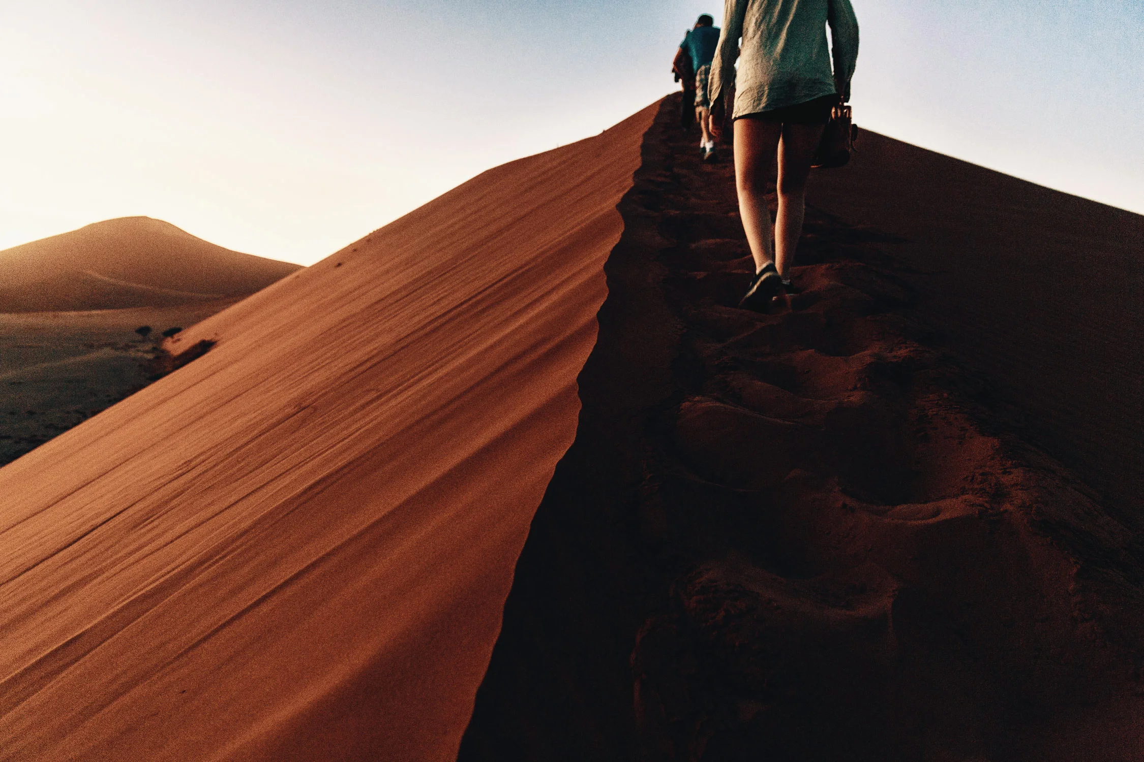 CallieGiovanna_Africa_Namibia_Dune45_20150101_00397.jpg