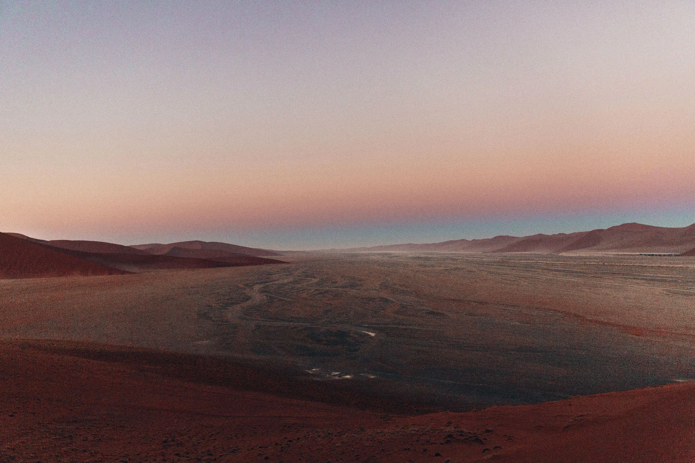 CallieGiovanna_Africa_Namibia_Dune45_20150101_00407.jpg