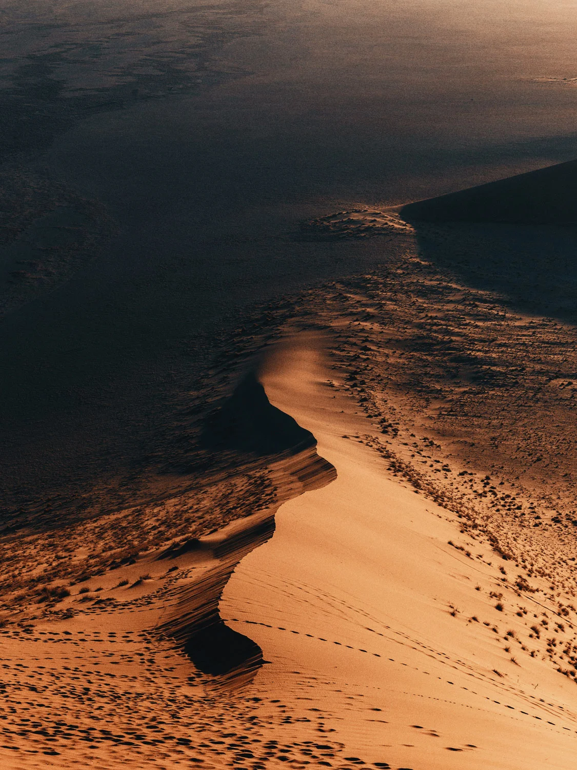 CallieGiovanna_Africa_Namibia_Dune45_20150101_00502.jpg