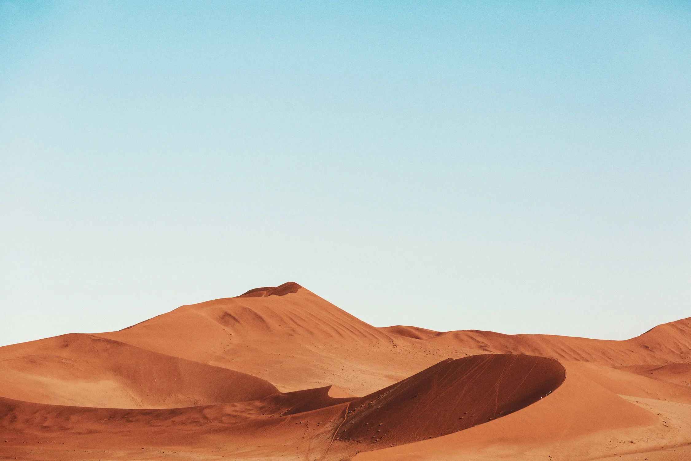 CallieGiovanna_Africa_Namibia_NamibDesert_20150101_00591.jpg