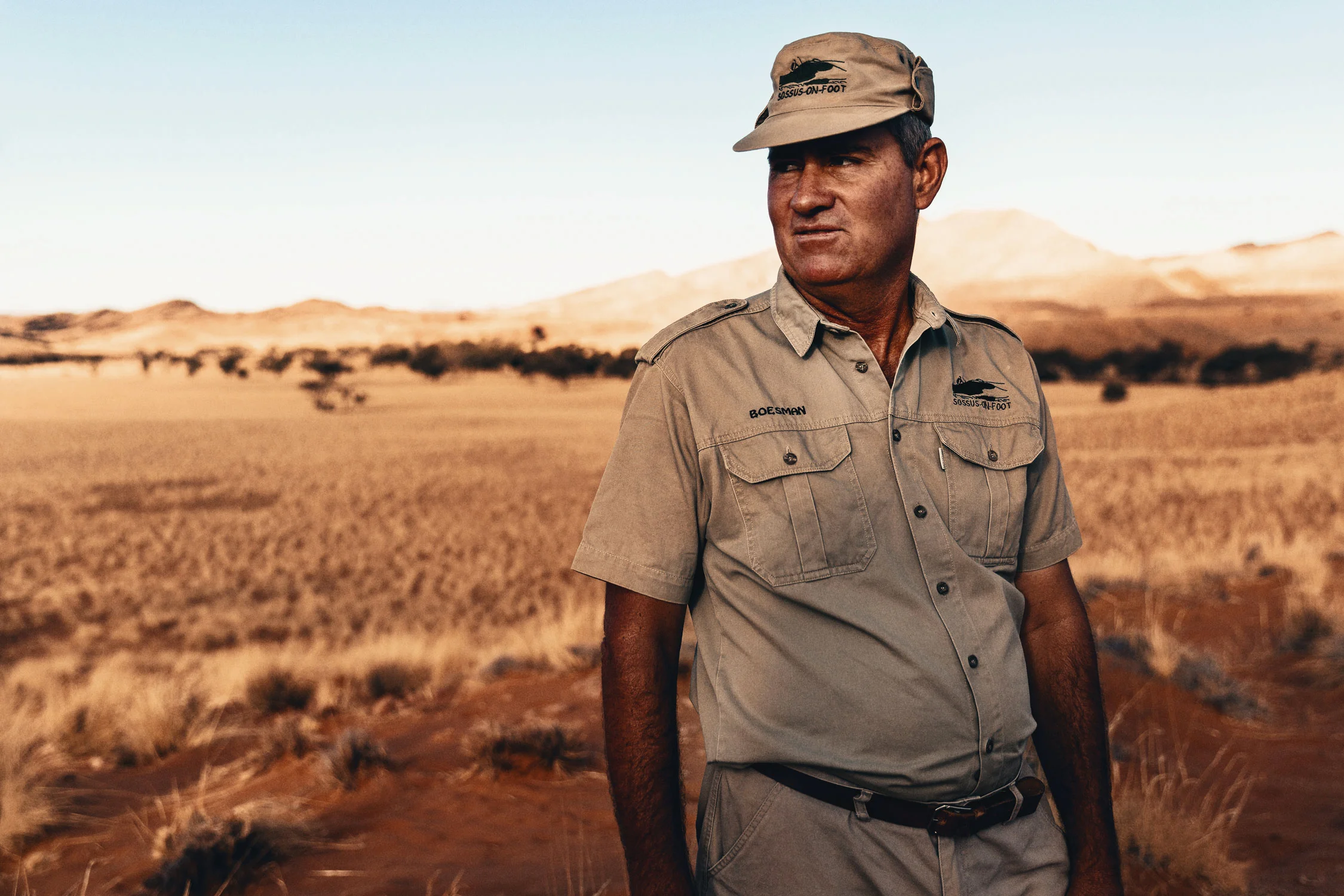 CallieGiovanna_Africa_Namibia_NamibDesert_20150101_00742.jpg