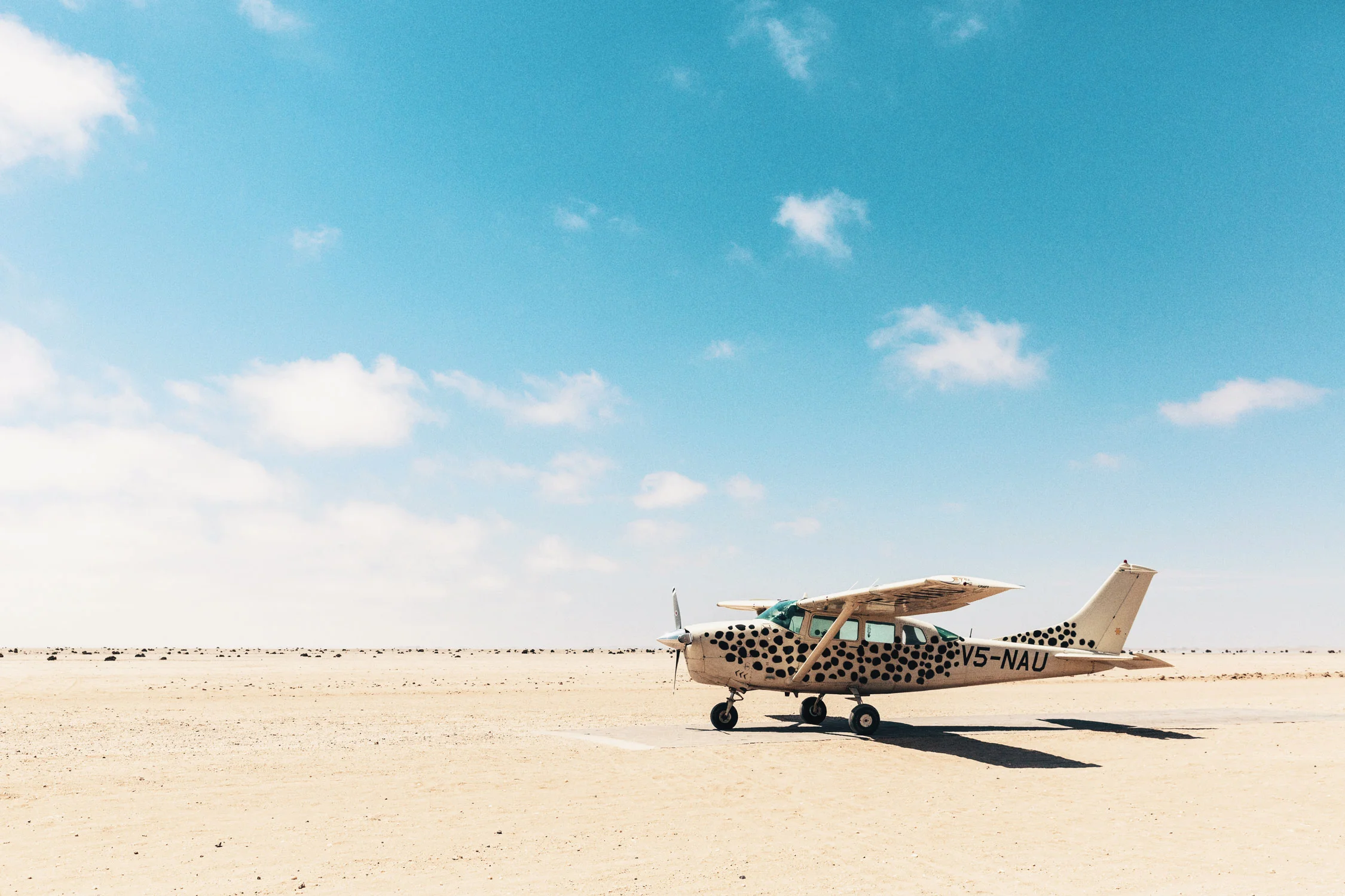 CallieGiovanna_Africa_Namibia_Swakopmund_20150101_01121.jpg