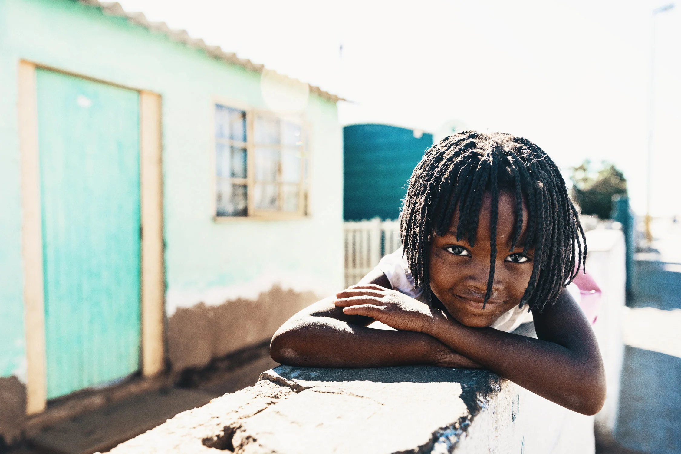 CallieGiovanna_Africa_Namibia_SwakopmundTownships_20150101_01075.jpg
