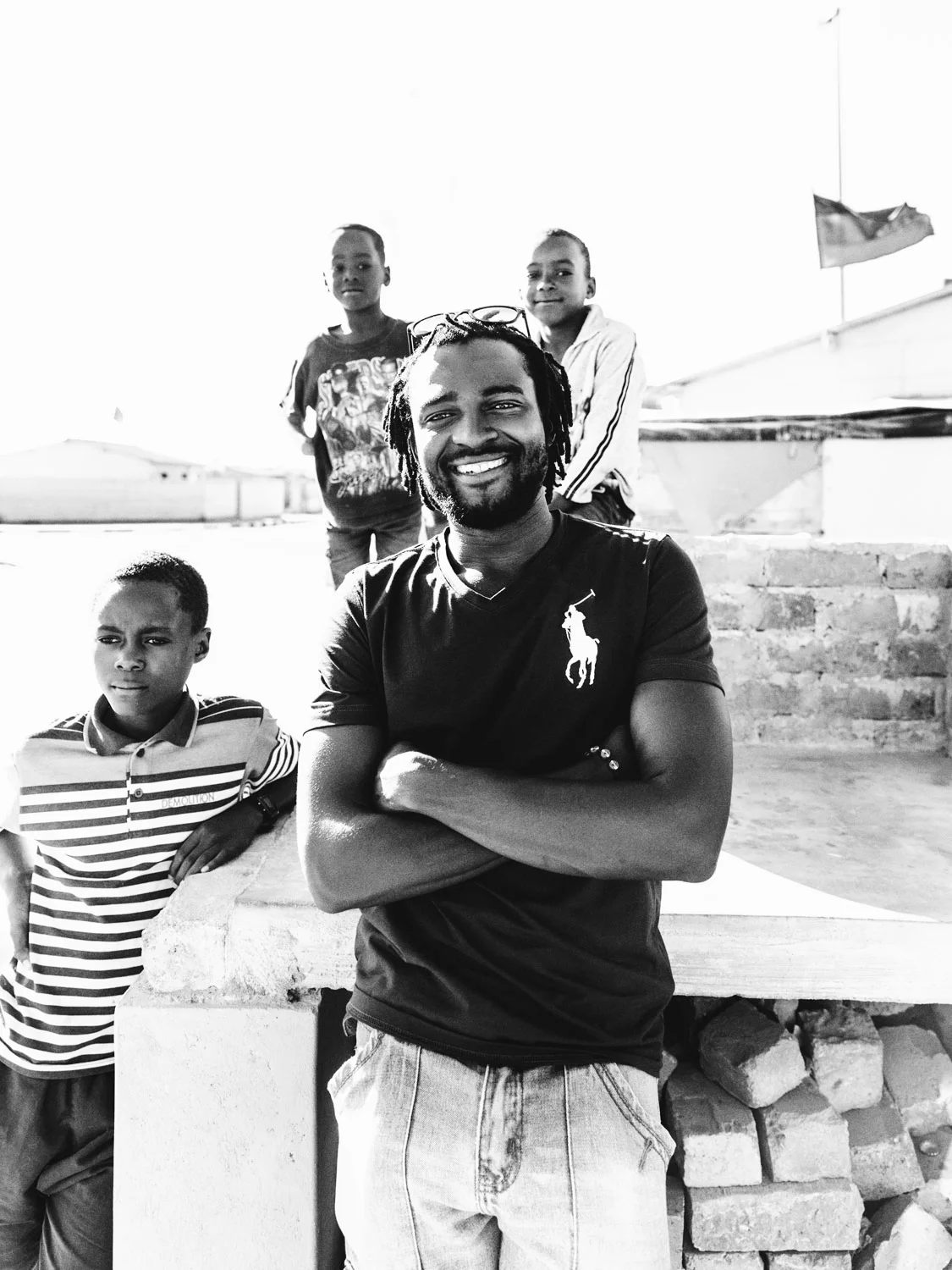 CallieGiovanna_Africa_Namibia_SwakopmundTownships_20150101_01090.jpg