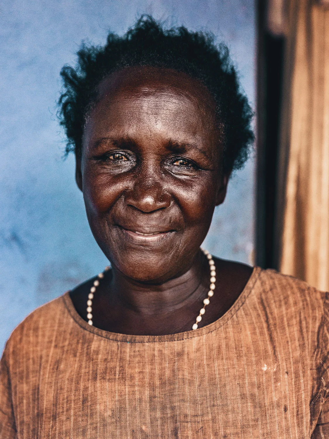 CallieGiovanna_Africa_Uganda_Jinja_20150101_09906.jpg