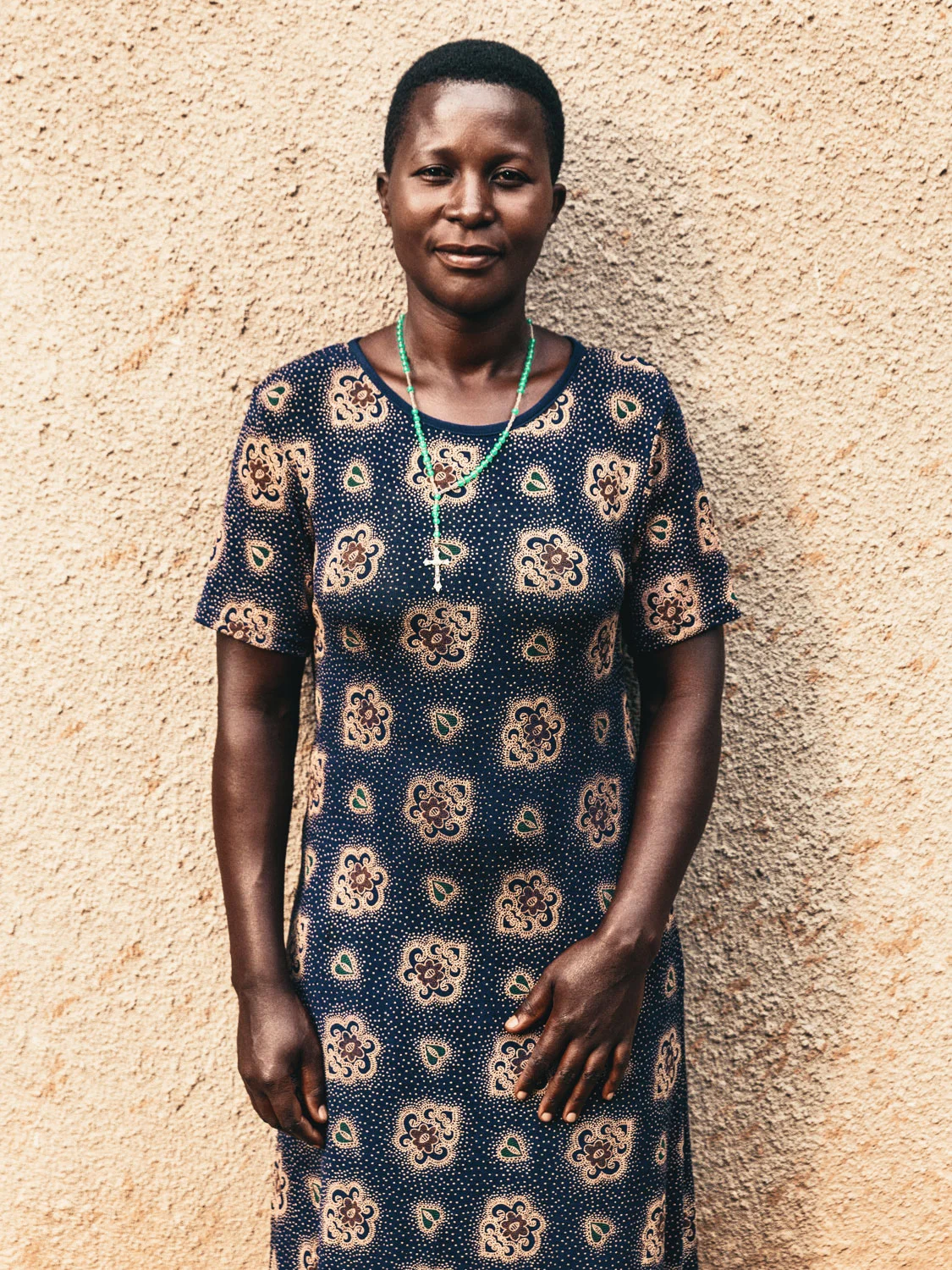 CallieGiovanna_Africa_Uganda_KalinzuForestReserve_20150101_08862.jpg