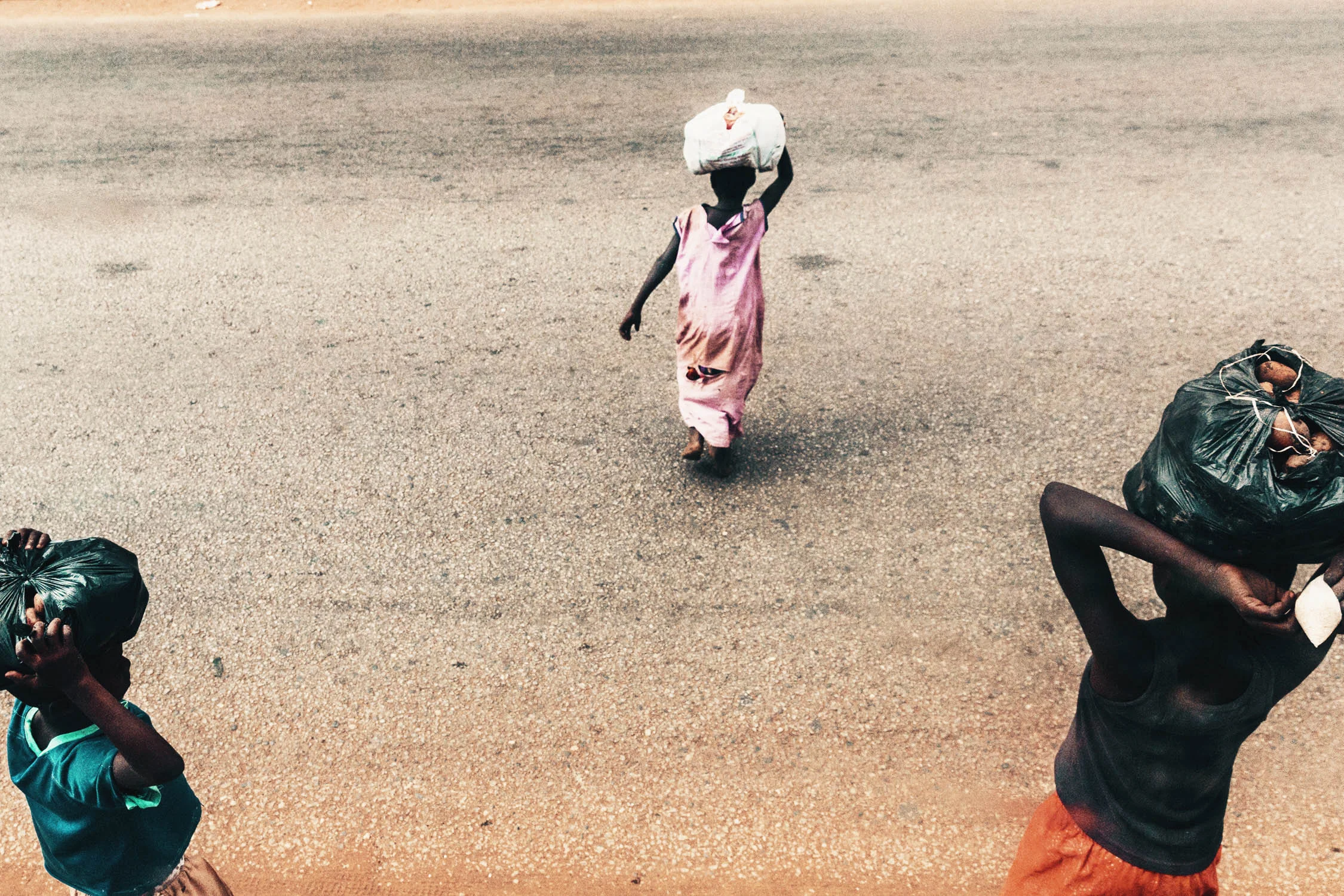 CallieGiovanna_Africa_Uganda_Kampala_20150101_08802.jpg