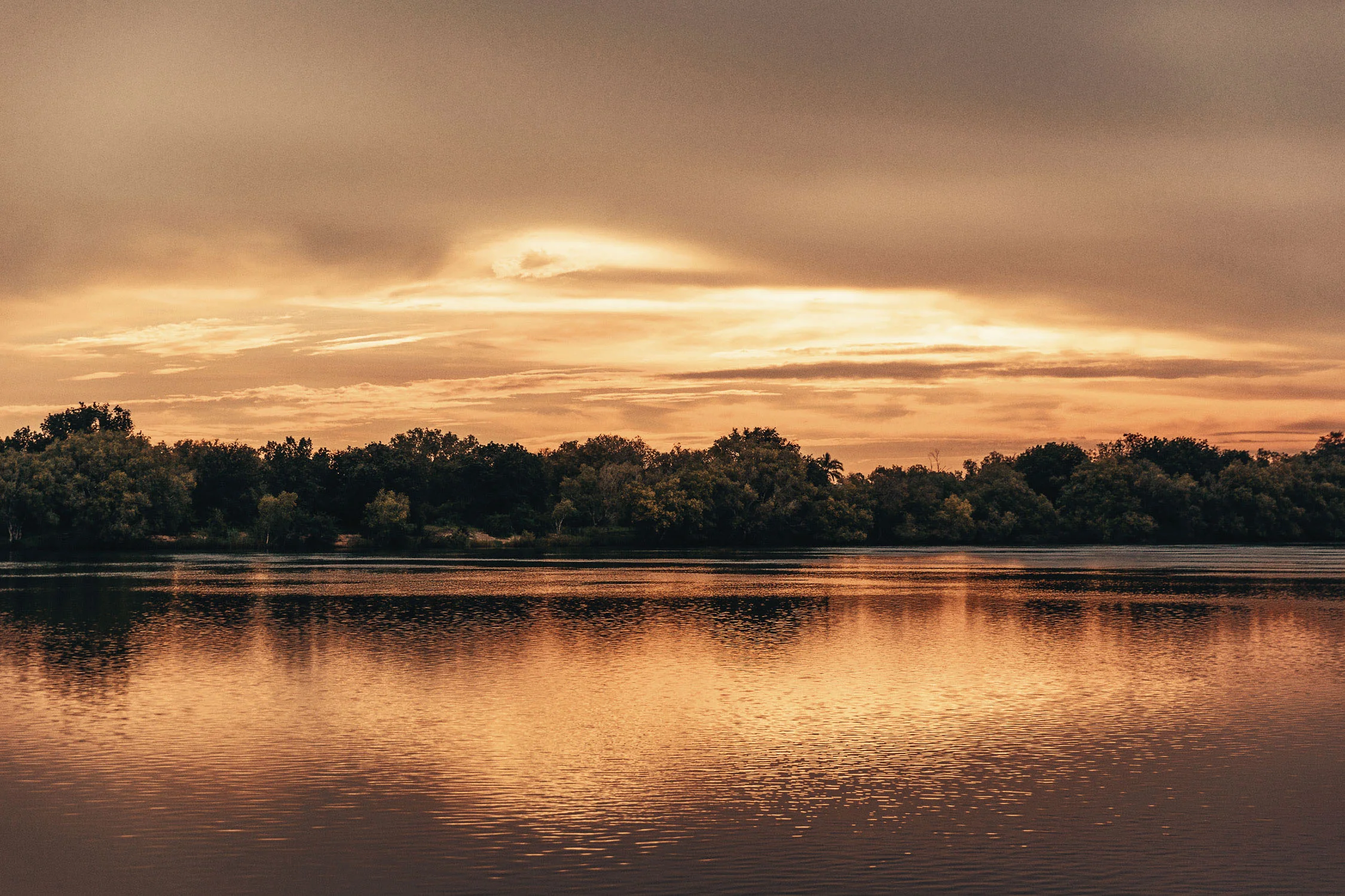 CallieGiovanna_Africa_Zambia_Livingstone_20150101_04927.jpg