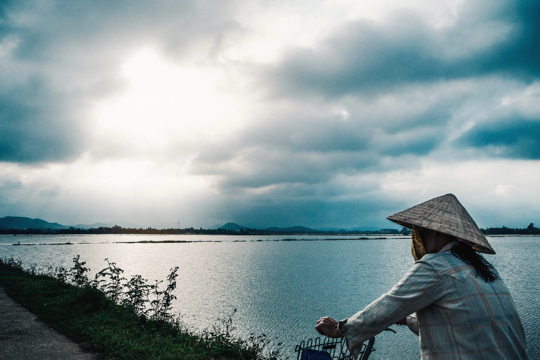 CallieGiovanna_SoutheastAsia_Vietnam_20121231_2312.jpg