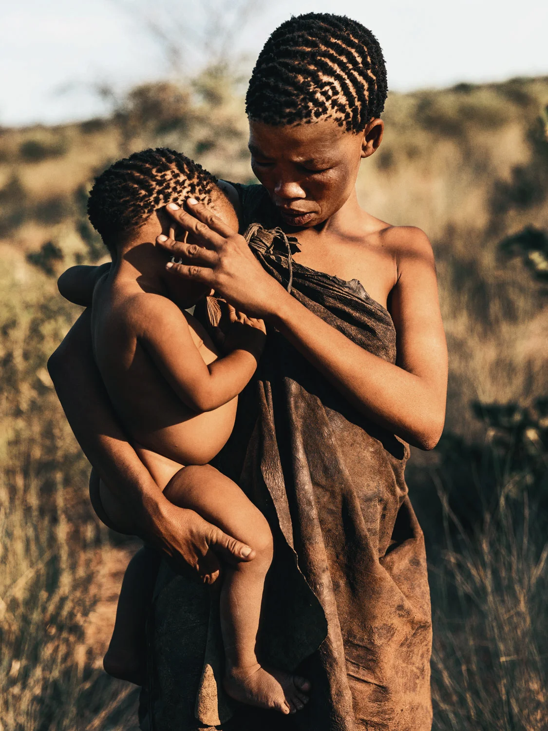 CallieGiovanna_Africa_Botswana_Kalahari_20150101_02956.jpg