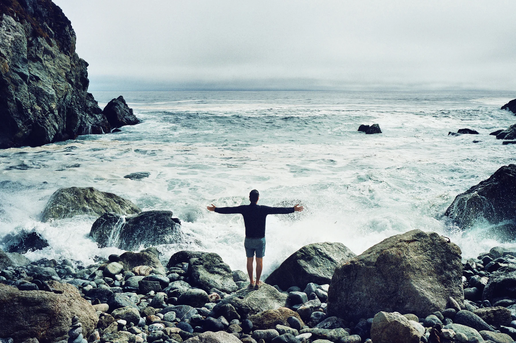 CallieGiovanna_NothAmerica_UnitedStates_California_BigSur_20140708_137_v2.jpg