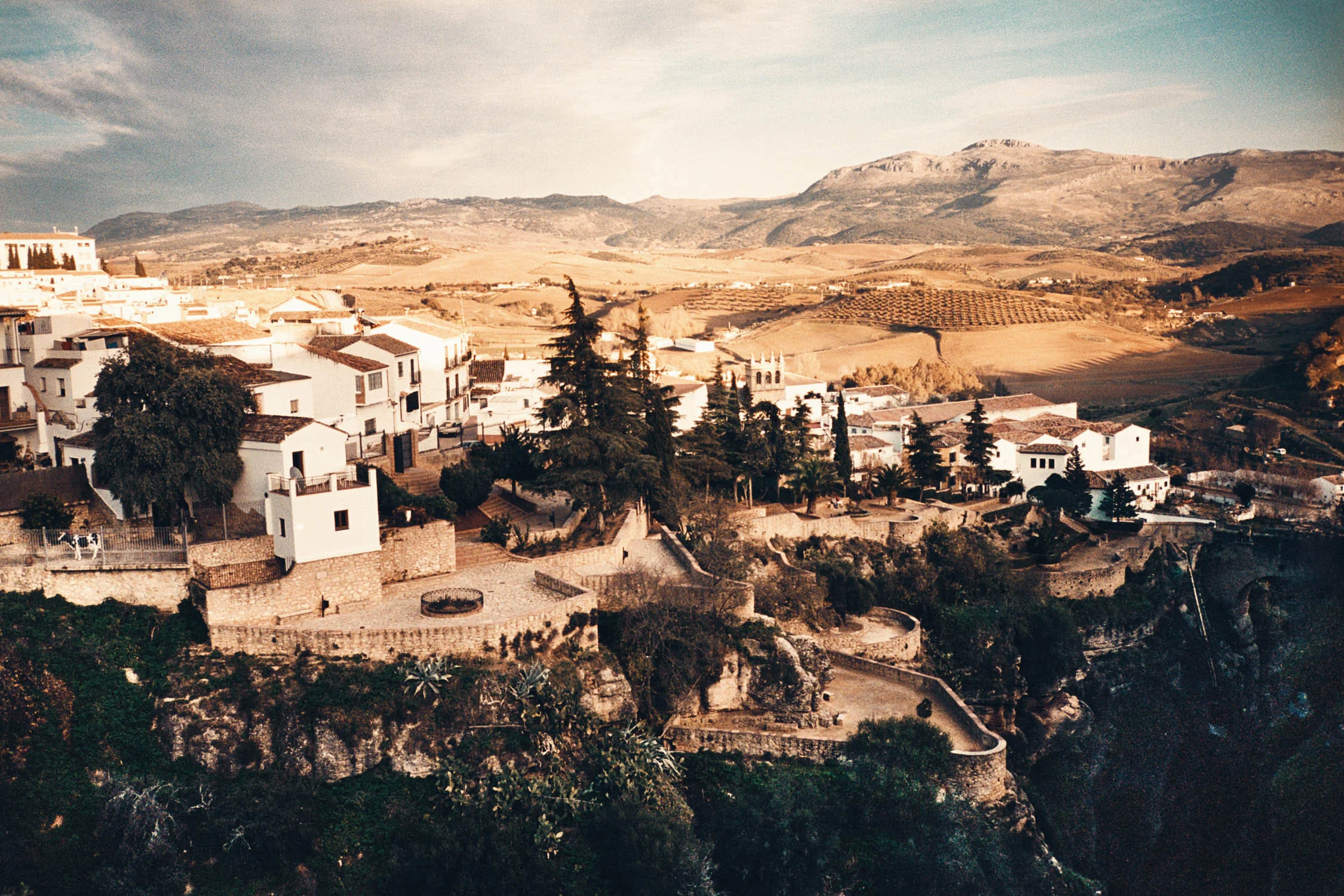 CallieGiovanna_Europe_Spain_Ronda_20071206_009.jpg