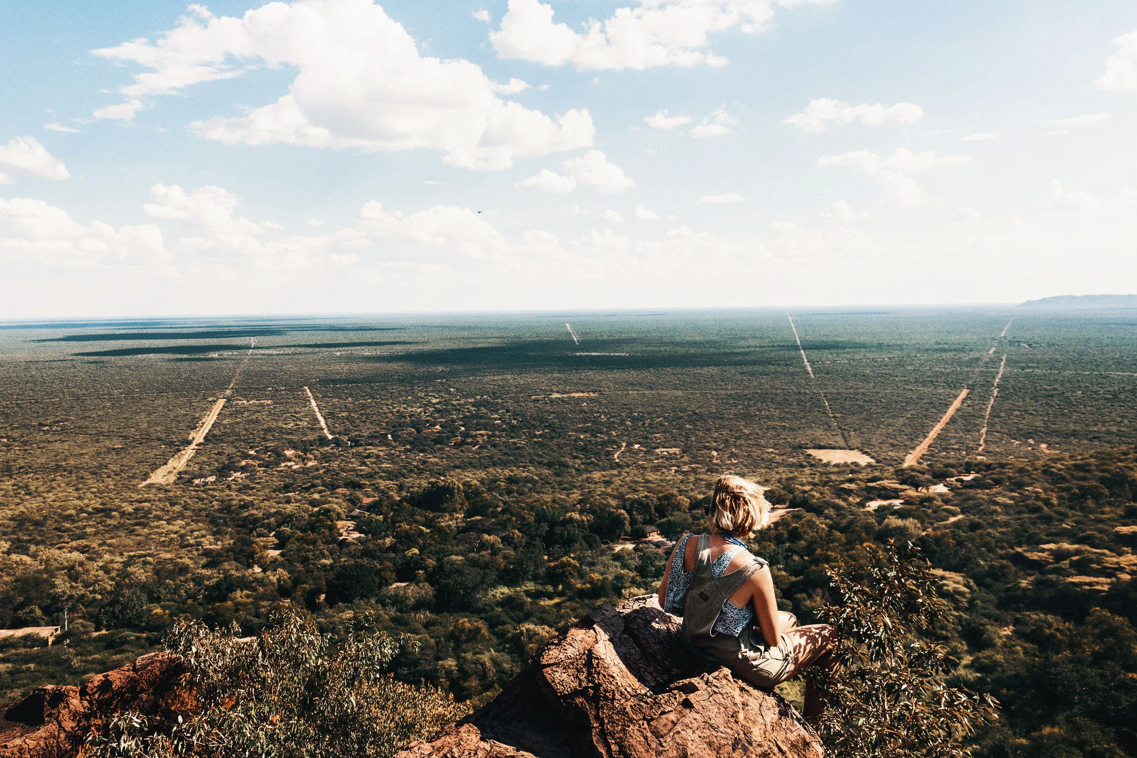 CallieGiovanna_Africa_Namibia_WaterbergPlateau_20150101_02880.jpg