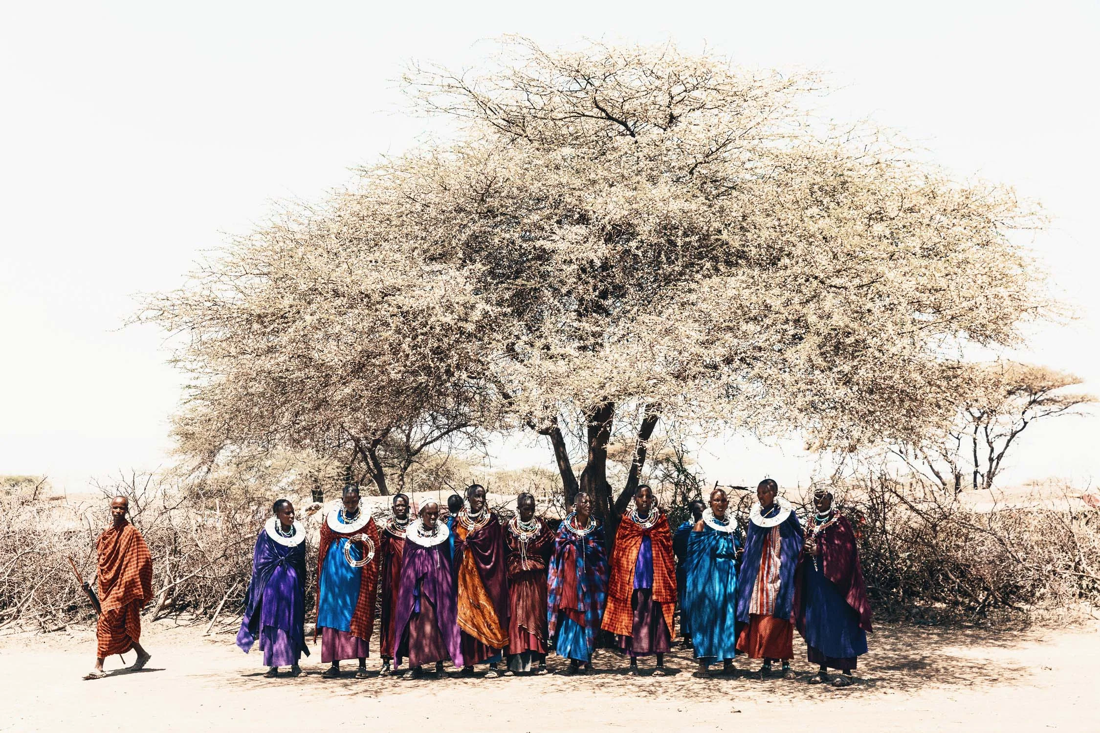 CallieGiovanna_Africa_Tanzania_MalangaVillage_20150101_07309.jpg