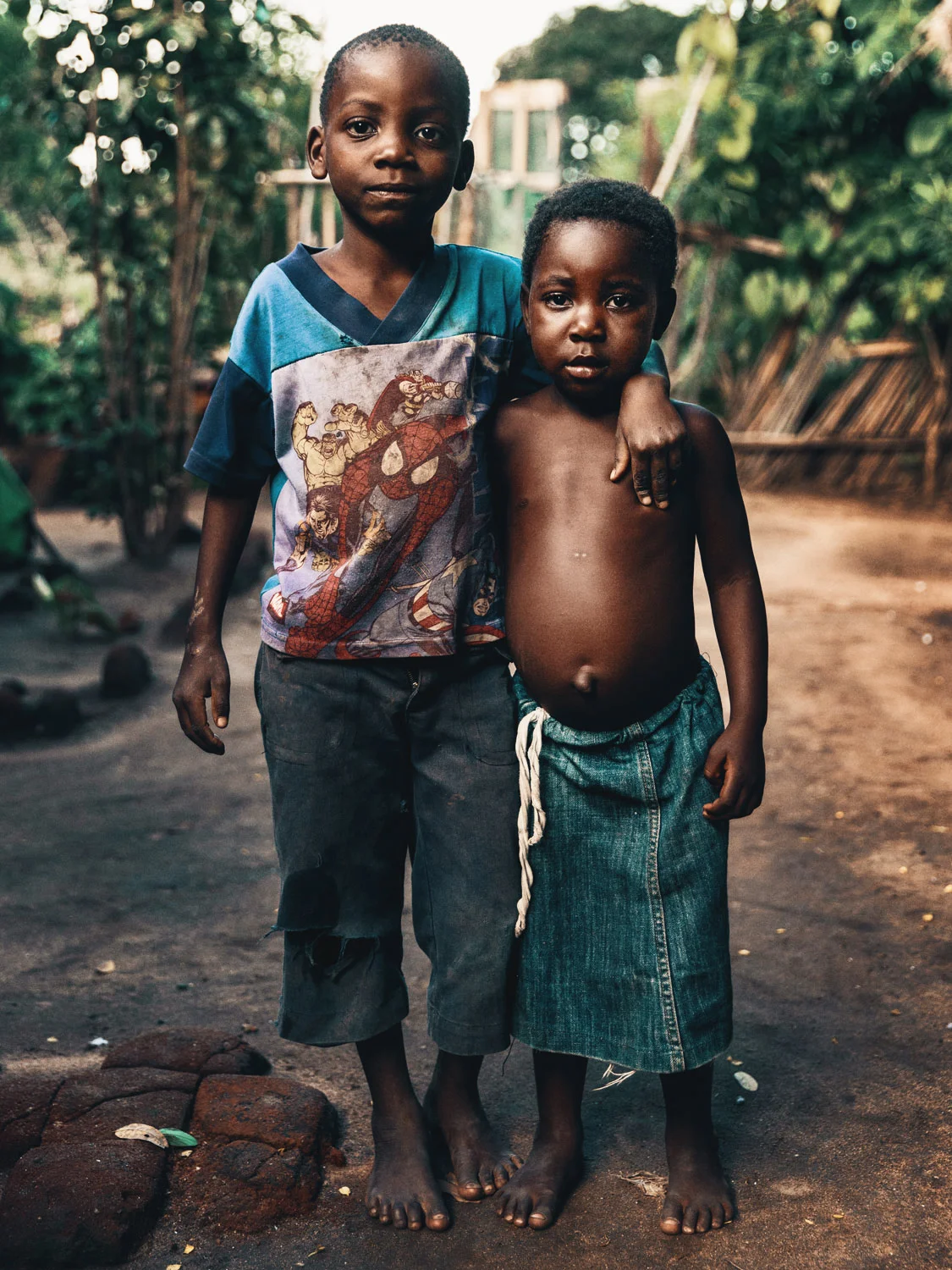 CallieGiovanna_Africa_Malawi_Chitimba_20150101_06326.jpg