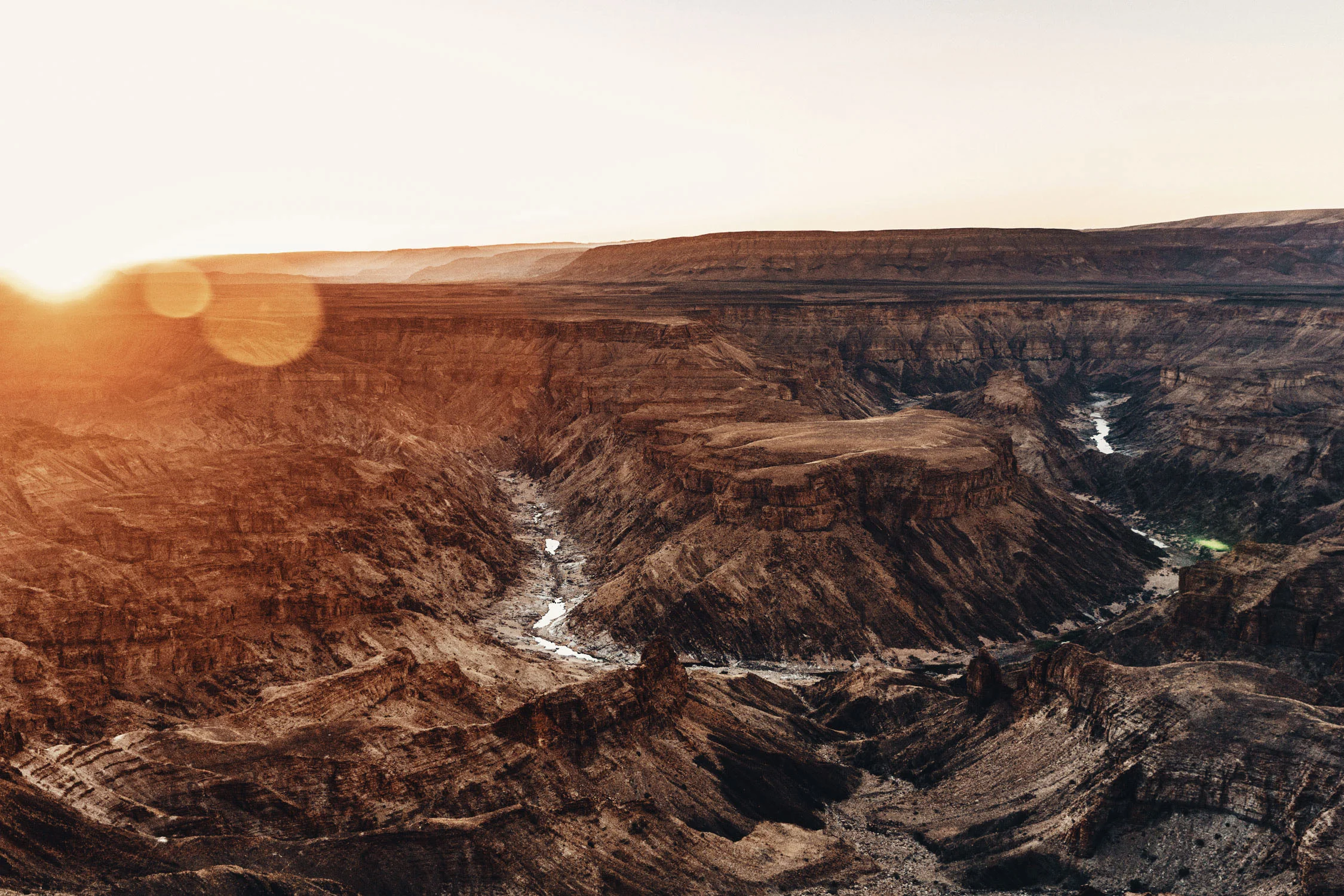 CallieGiovanna_Africa_Namibia_FishRiverCanyon_20150101_00225.jpg