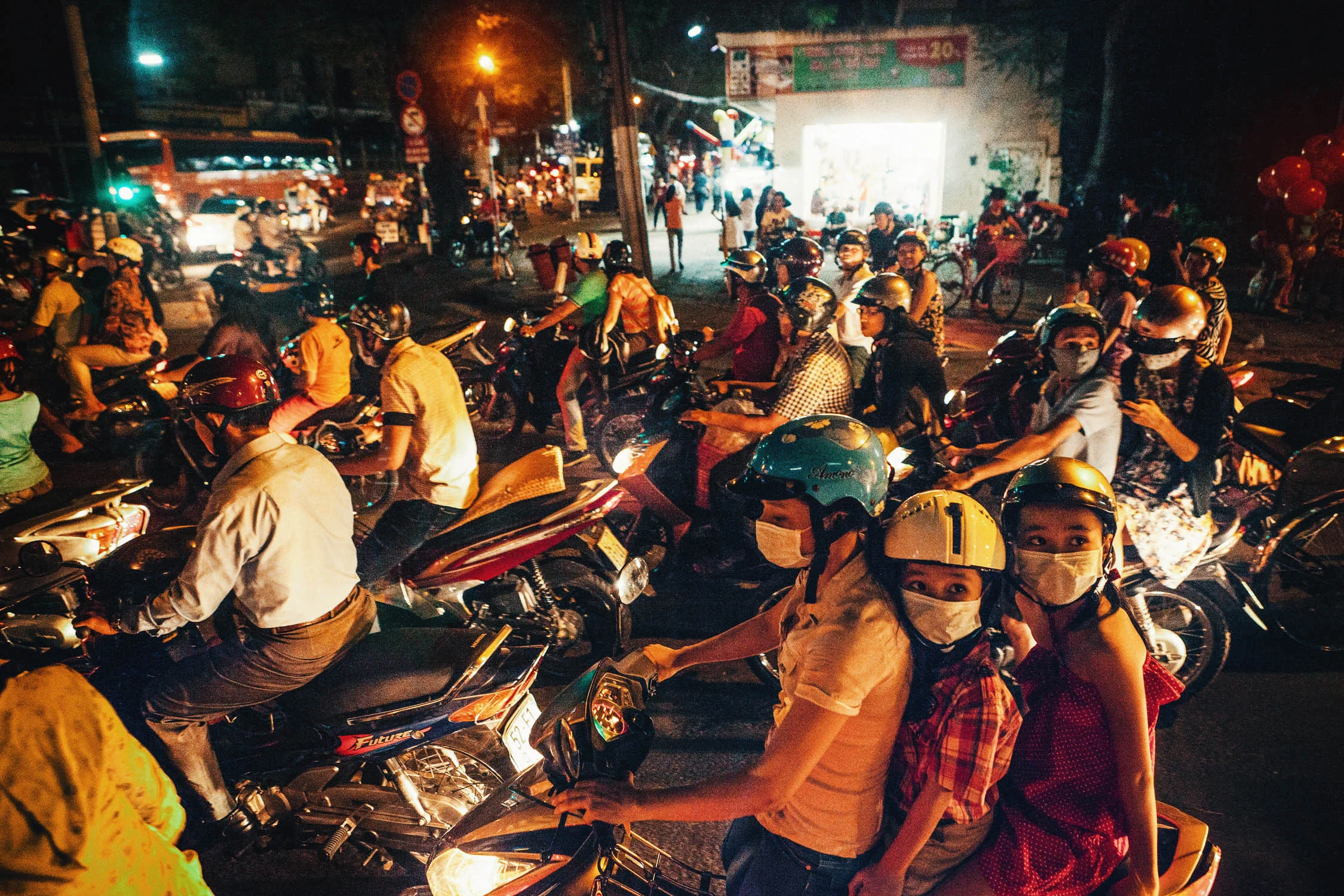 CallieGiovanna_SoutheastAsia_Vietnam_HoChiMinh_20121231_1766.jpg
