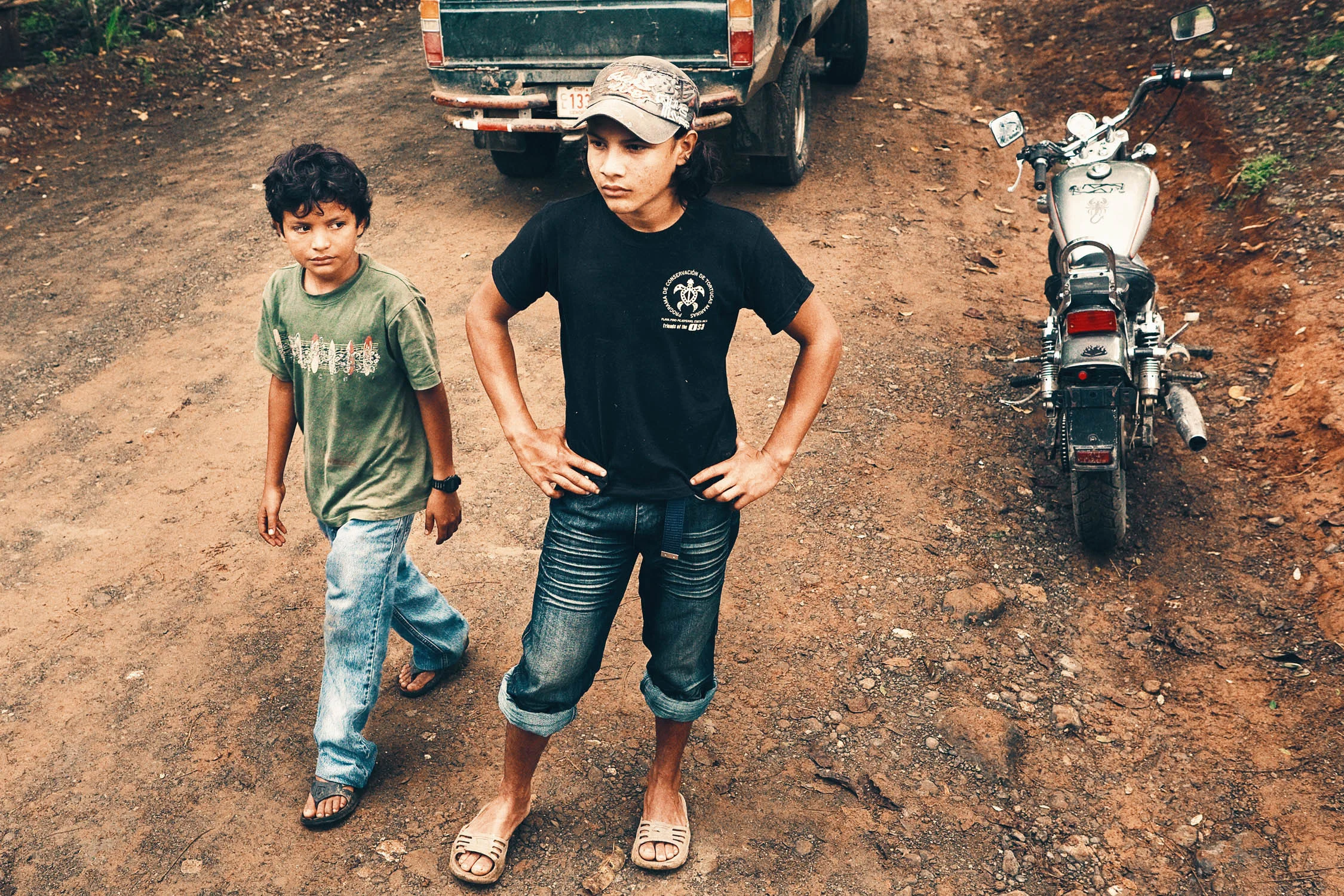 CallieGiovanna_CentralAmerica_CostaRica_PuertoJimenez_091225_0582.jpg