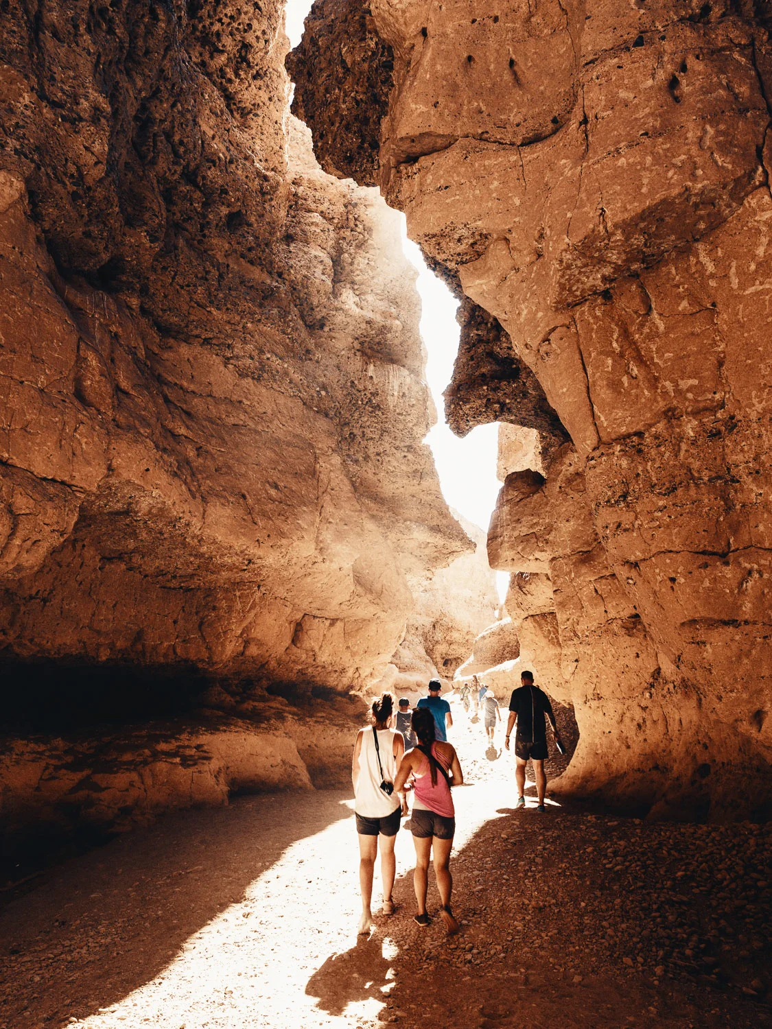 CallieGiovanna_Africa_Namibia_SesriemCanyon_20150101_00359.jpg