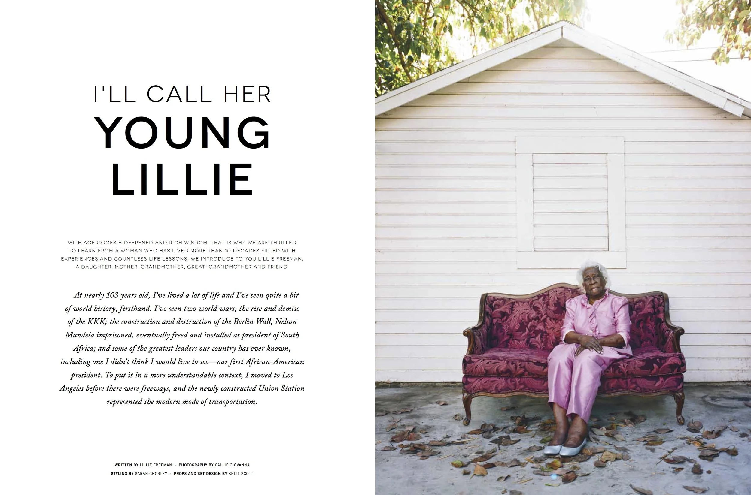 Darling Issue No. 7 - Preview_2_10.jpg