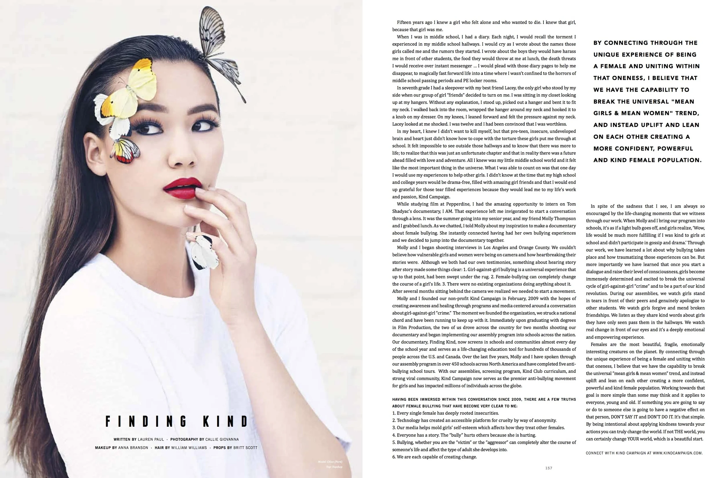 Darling Issue No. 7 - Preview_2_156.jpg