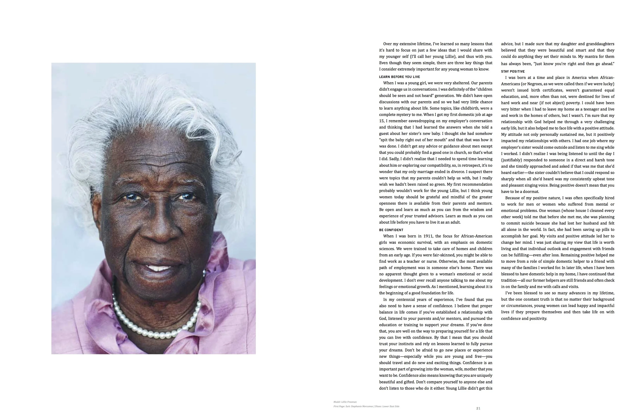 Darling Issue No. 7 - Preview_2_11.jpg