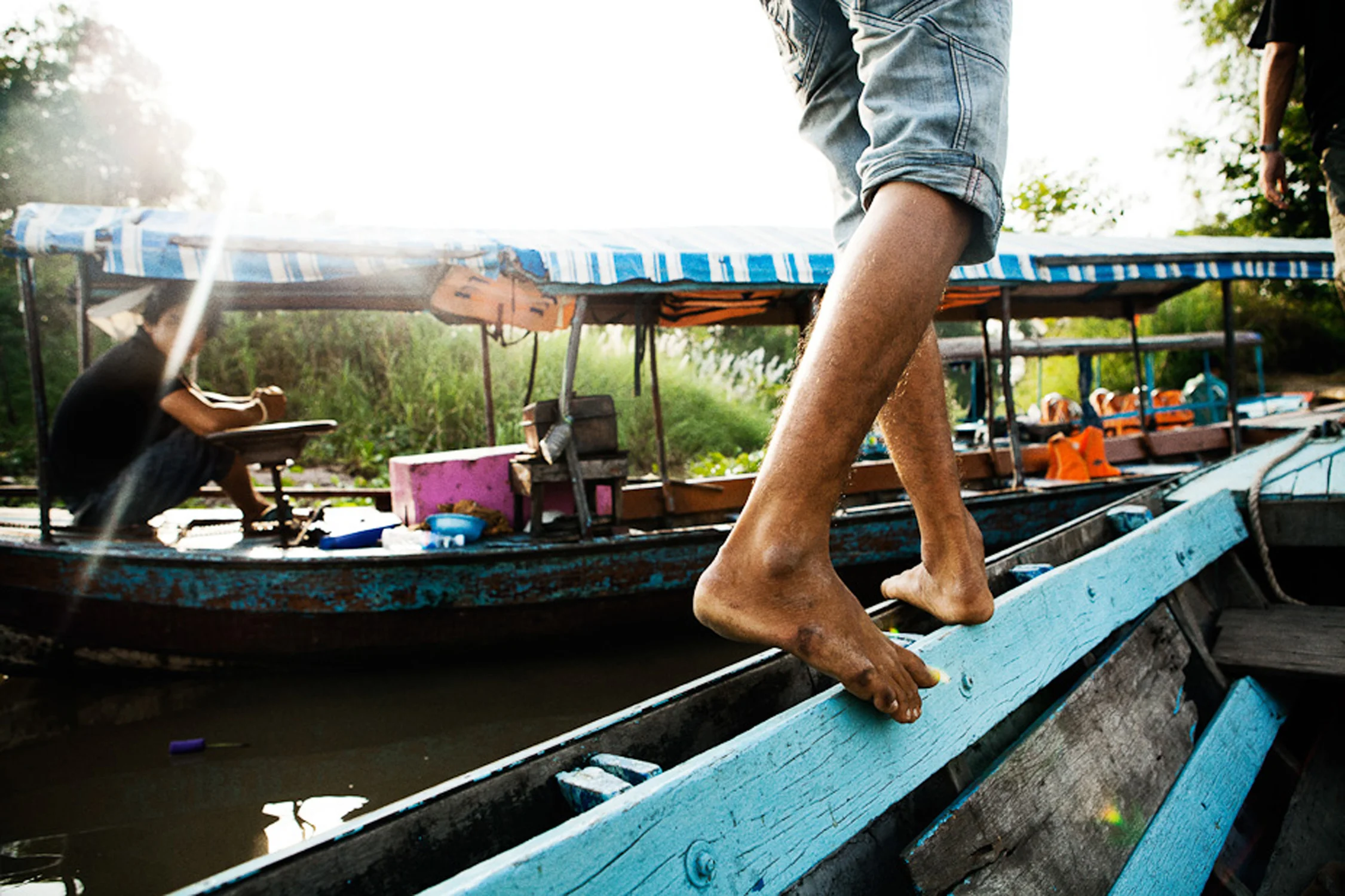 20121231_1433 (1).JPG