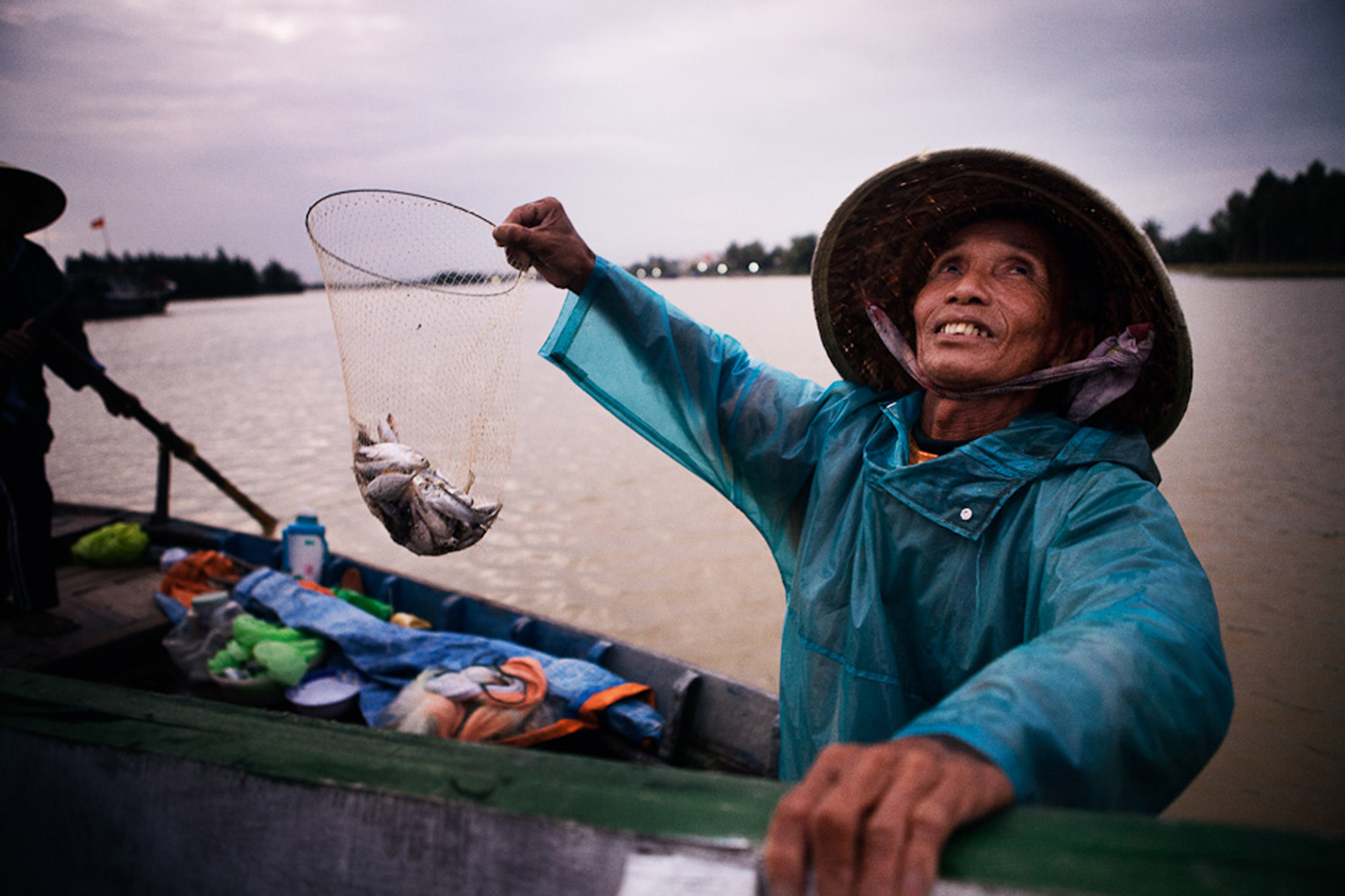 20121231_2141 (1).JPG